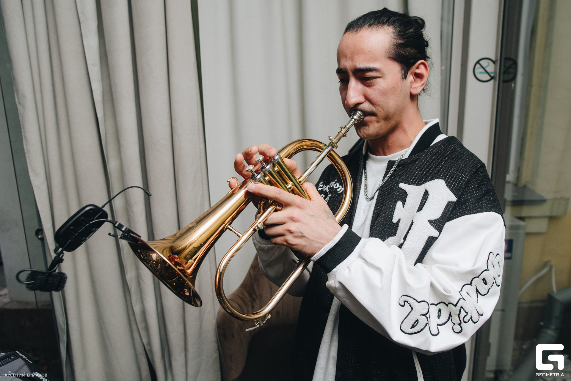 007 06202023_062023_ermakov.jpg