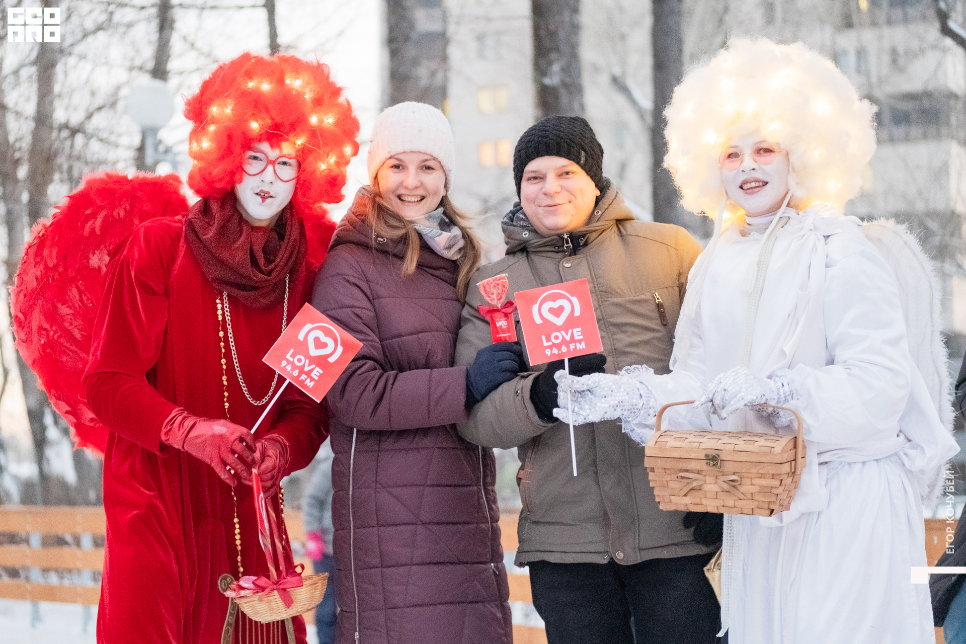 20220213 Кочубей 049.jpg