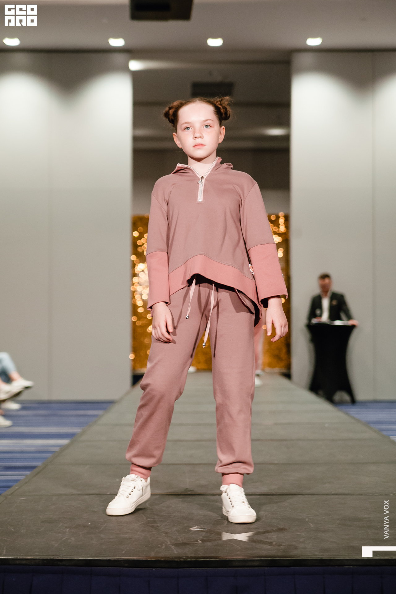 2021-05-23 16-00-00 vox_074.jpg