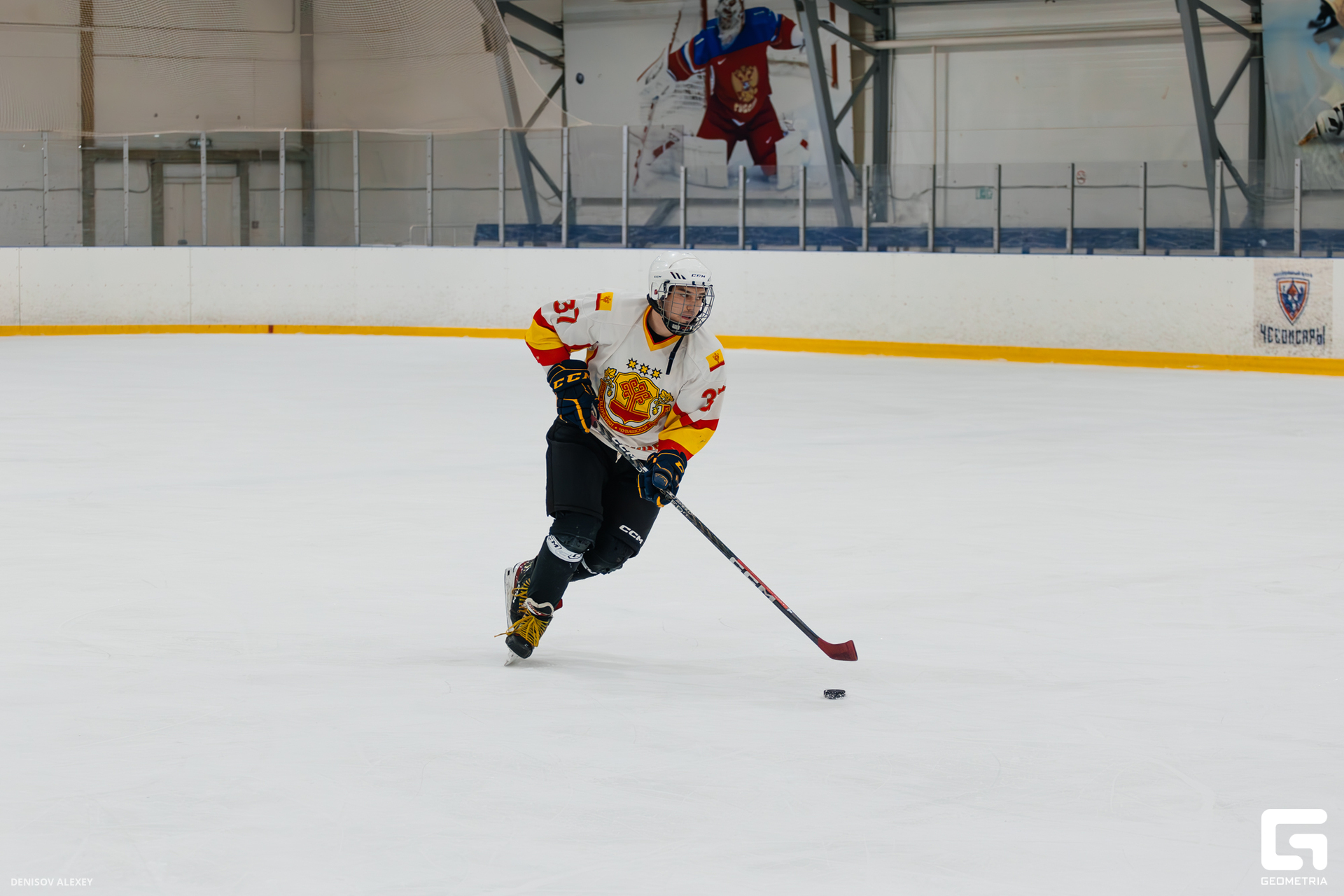 P18A2255-Улучшено-Ум. шума.jpg