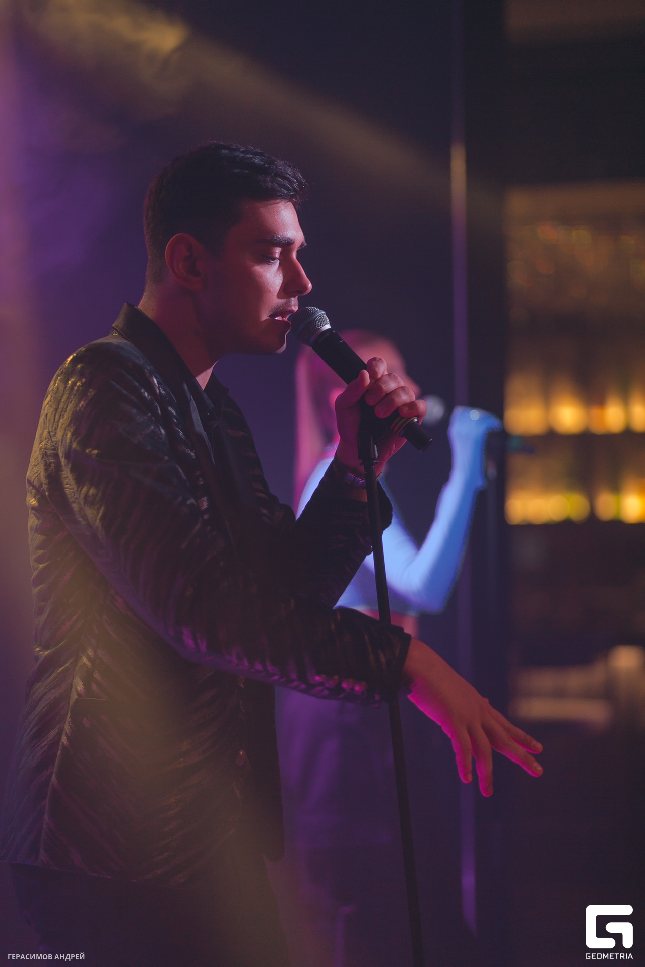 085 Фортепиано 21.09.jpg