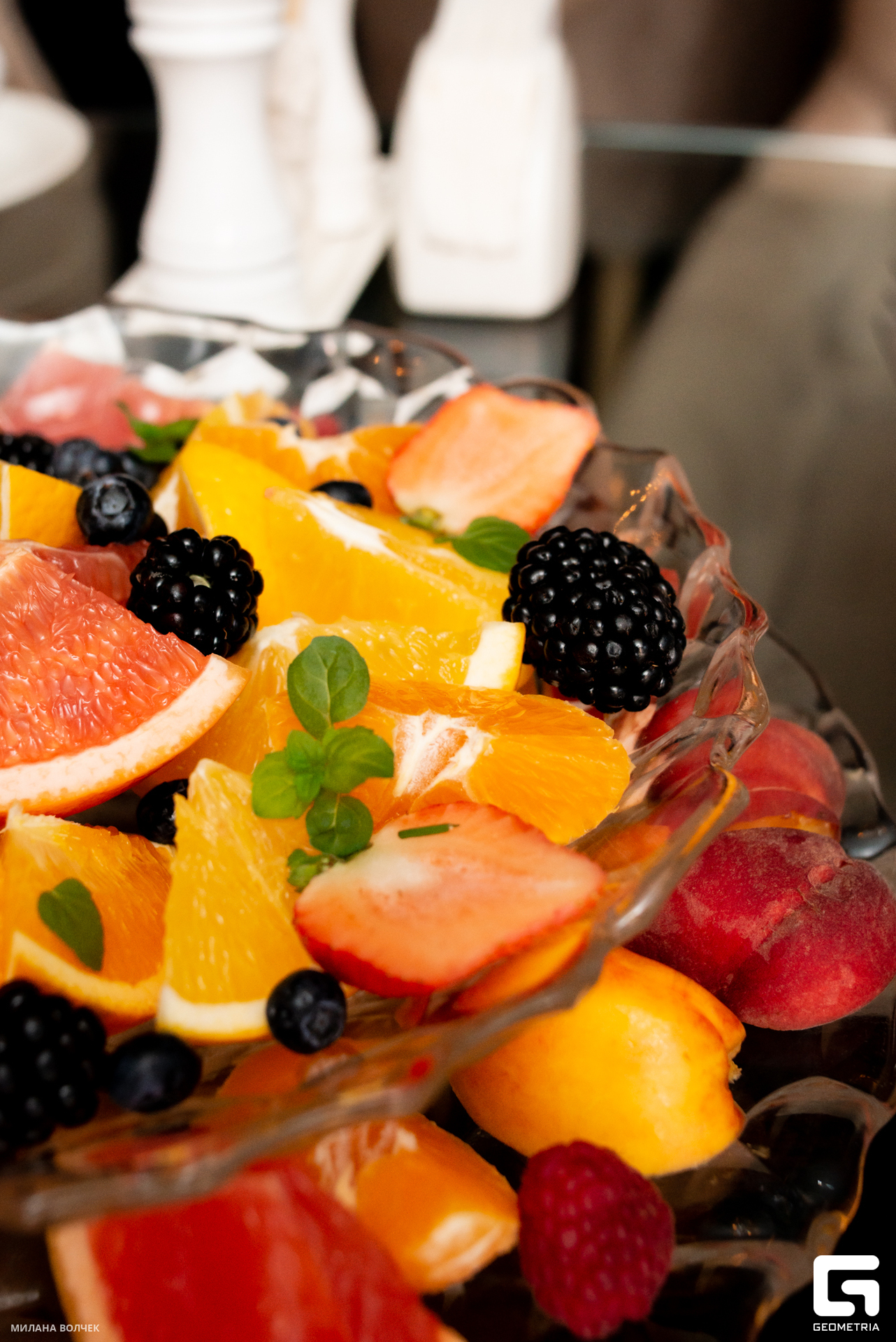 025_20230909 Волчек.jpg