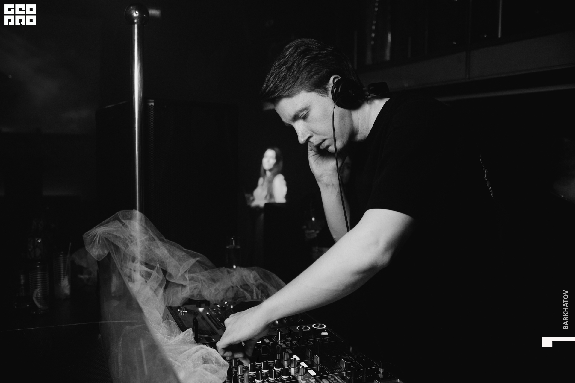 056 03.04.2022 02.23 @mibiyl (5977).jpg