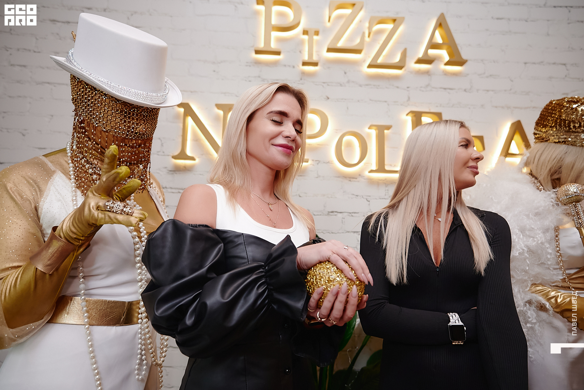 221216-The Pechka-040.jpg