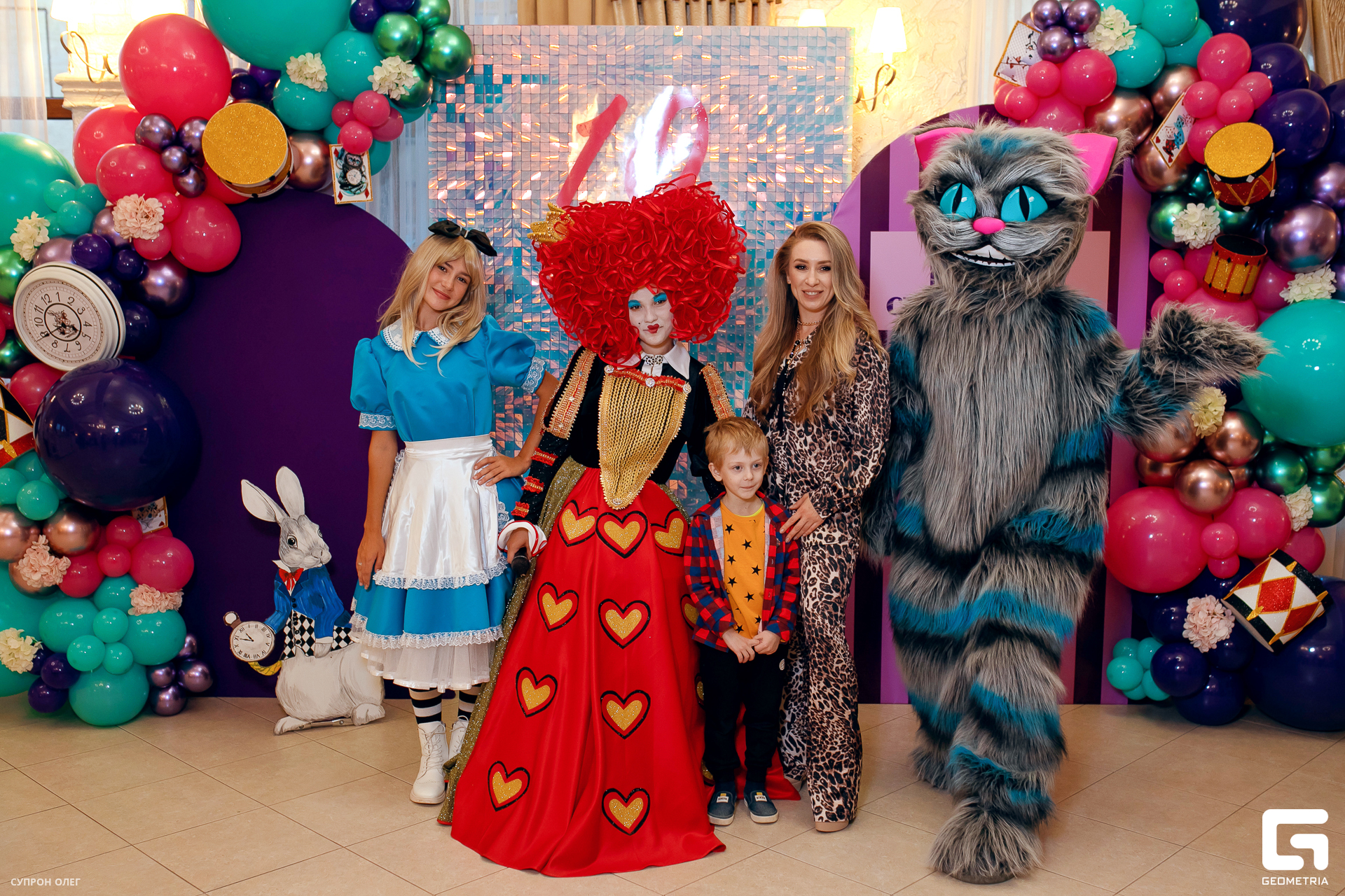 0N5A0160 копия.jpg