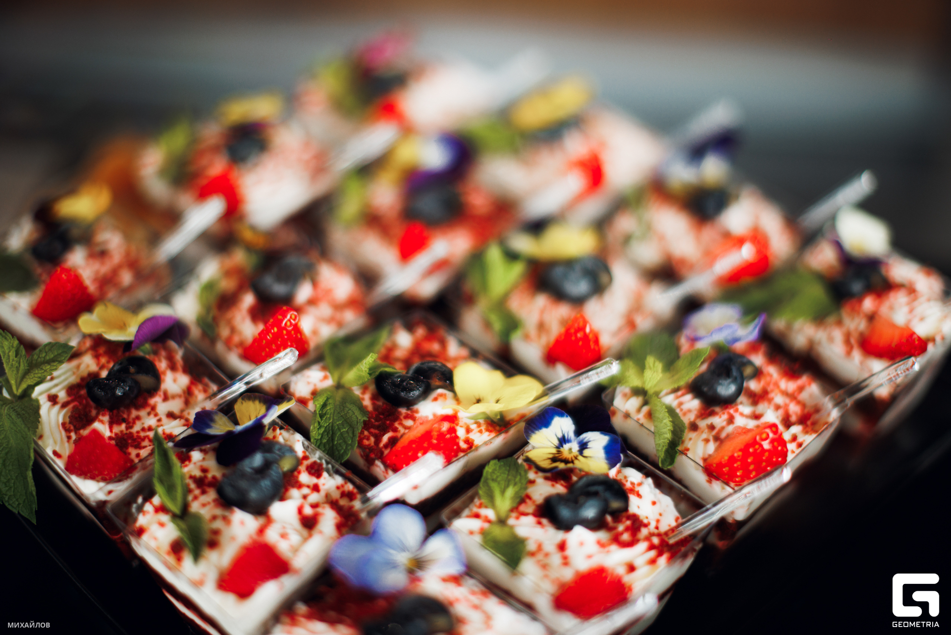 023-270625-4016 Mikhailov-web.jpg