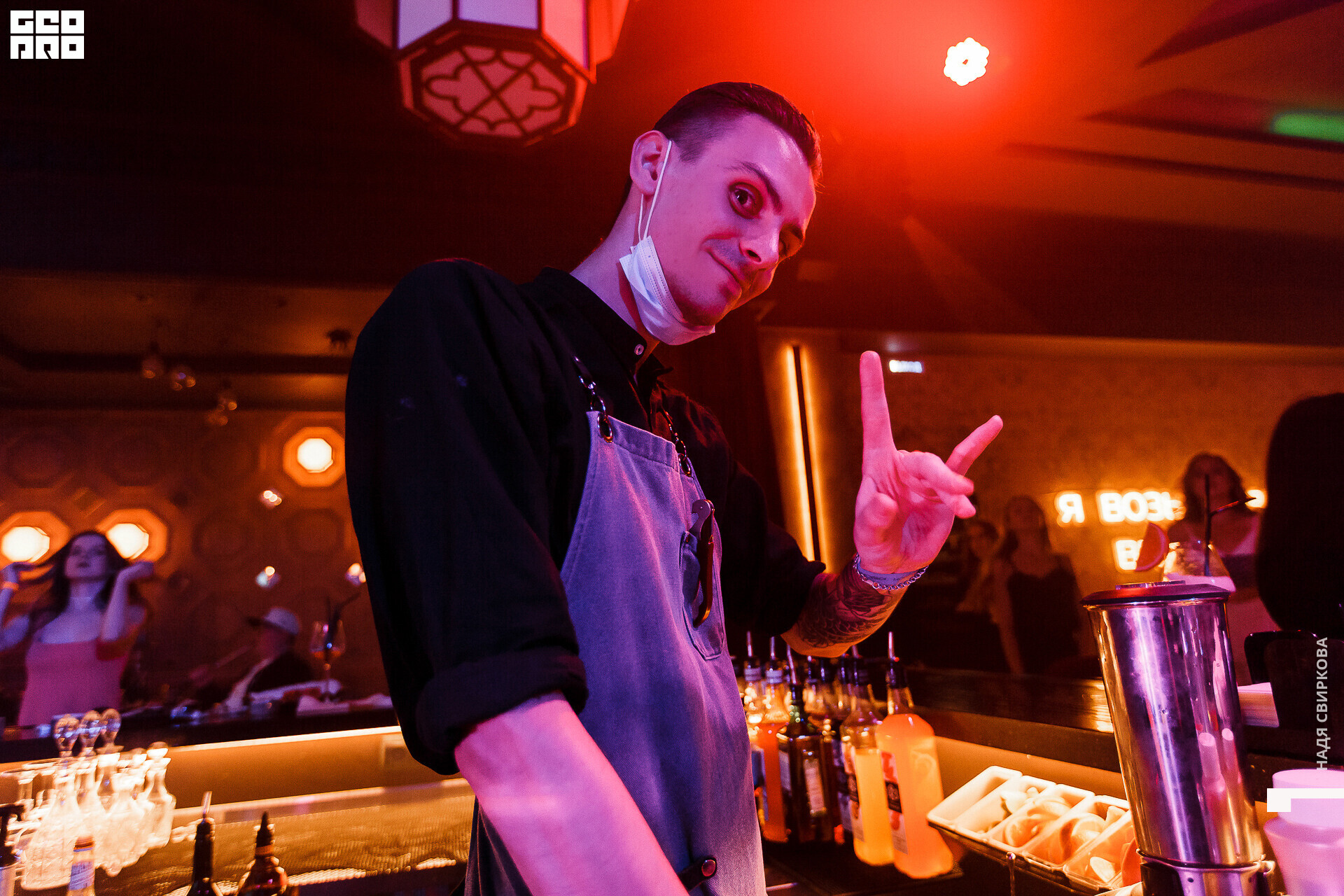 009_2021-07-31 000137_.jpg