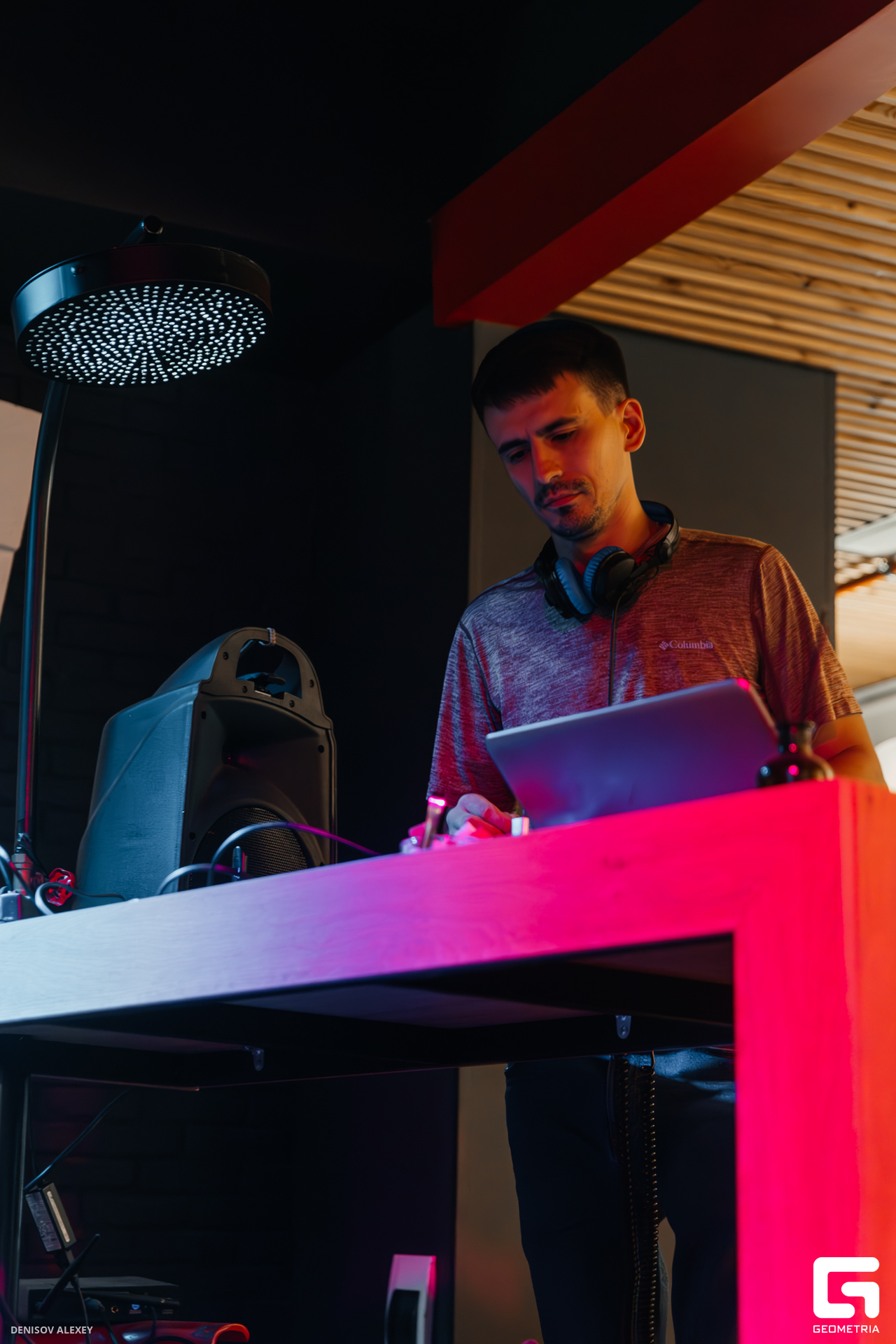 CE7A1599-Улучшено-Ум. шума.jpg