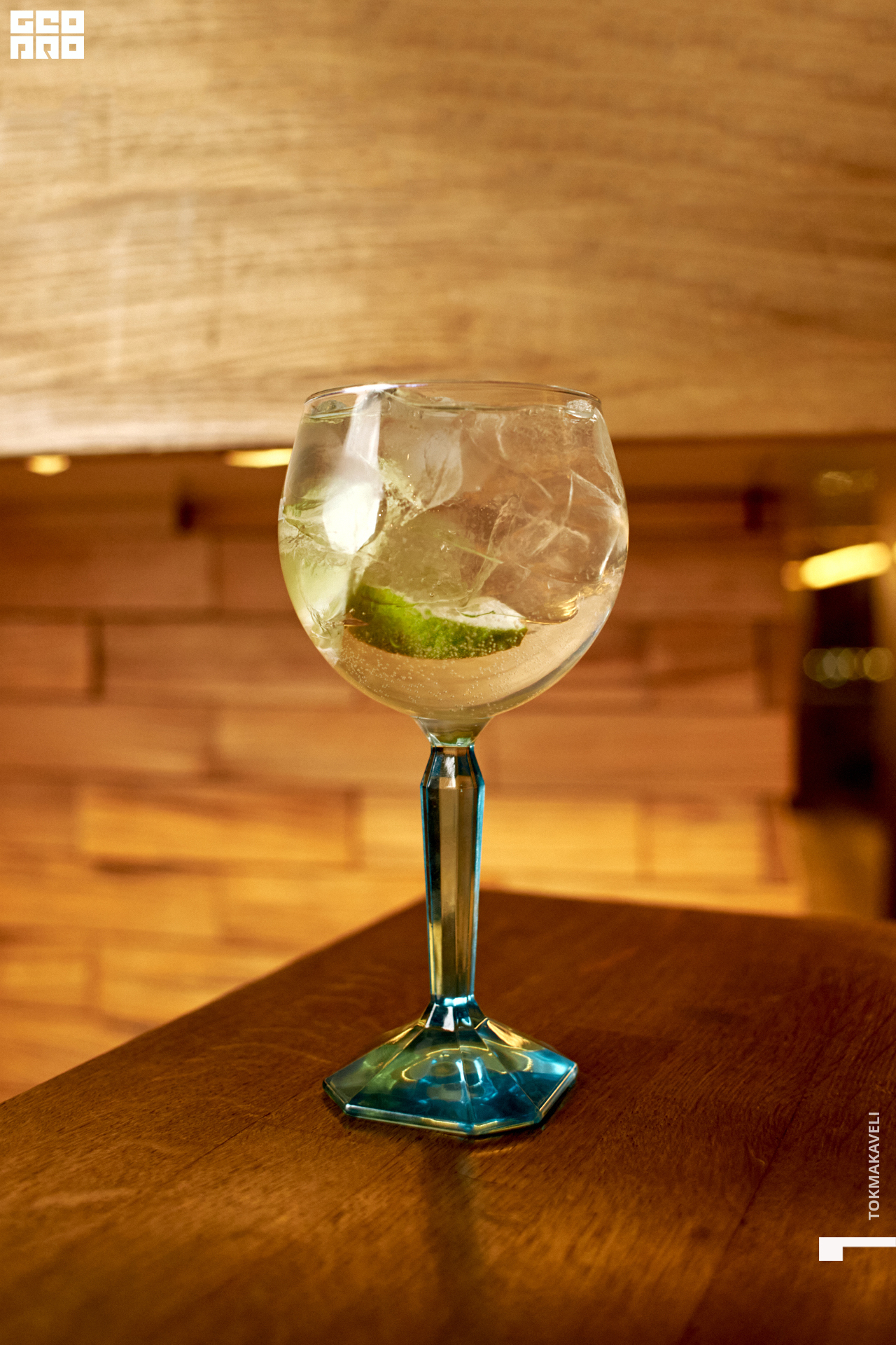 tokmakaveli 1158 копия.jpg