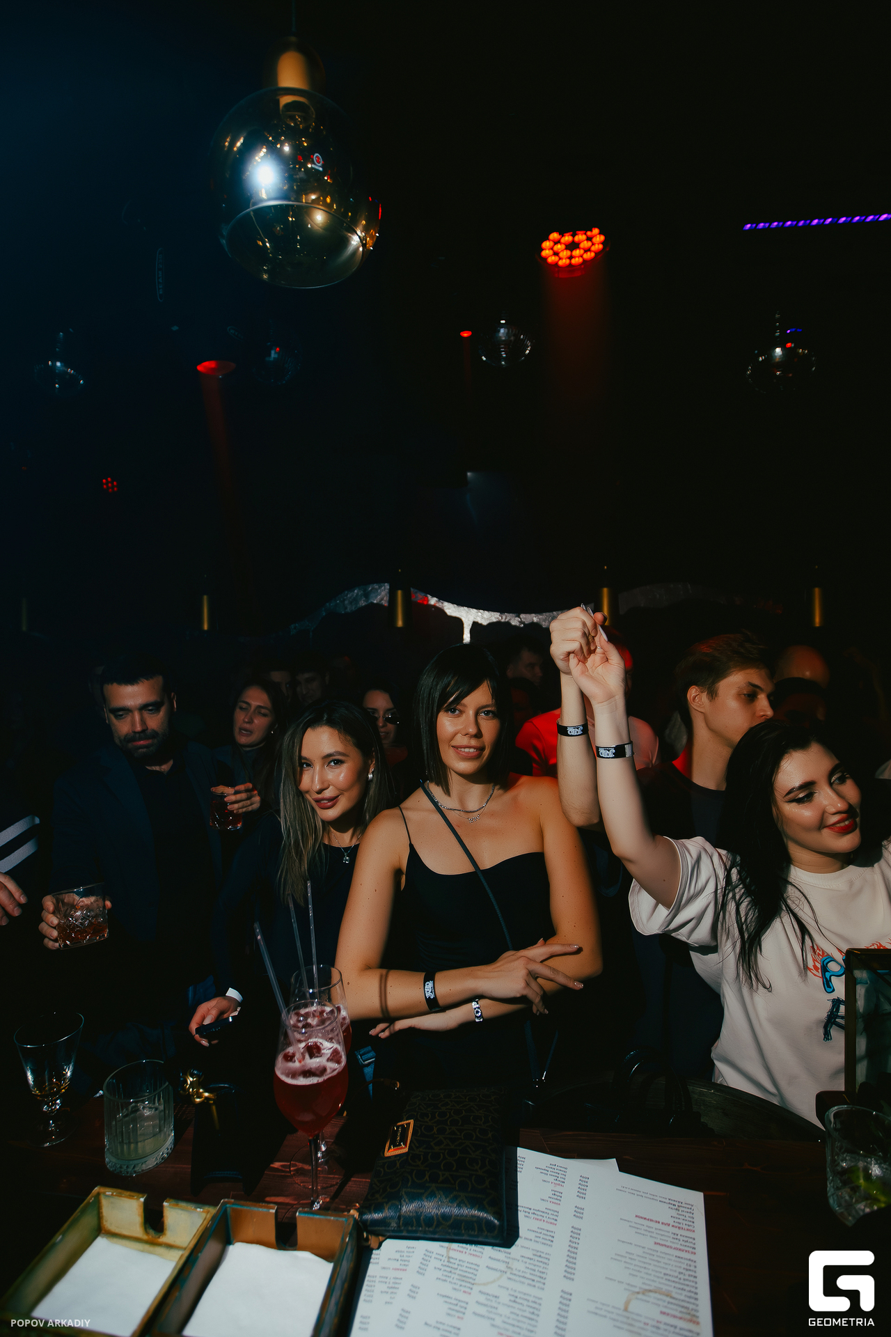 IMG_8854-Улучшено-Ум. шума.jpg