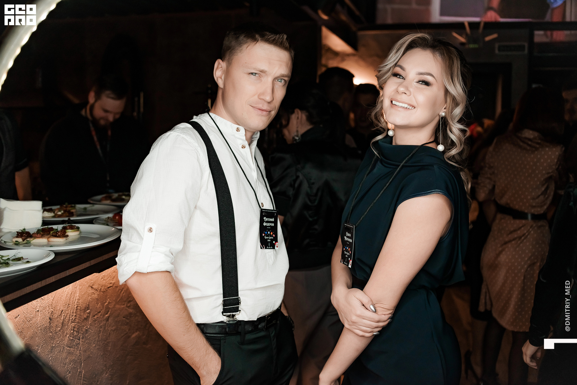 Фотограф @dmitriy_med   -0025.jpg