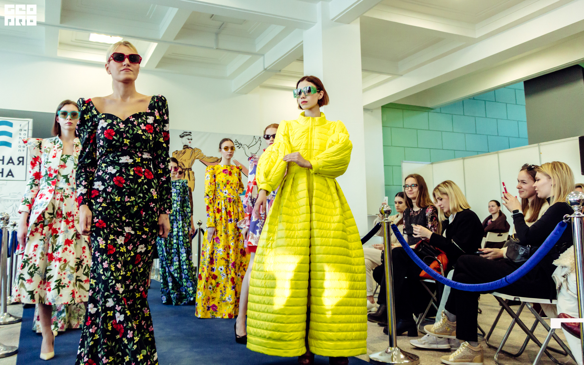 Модная волна-338.jpg