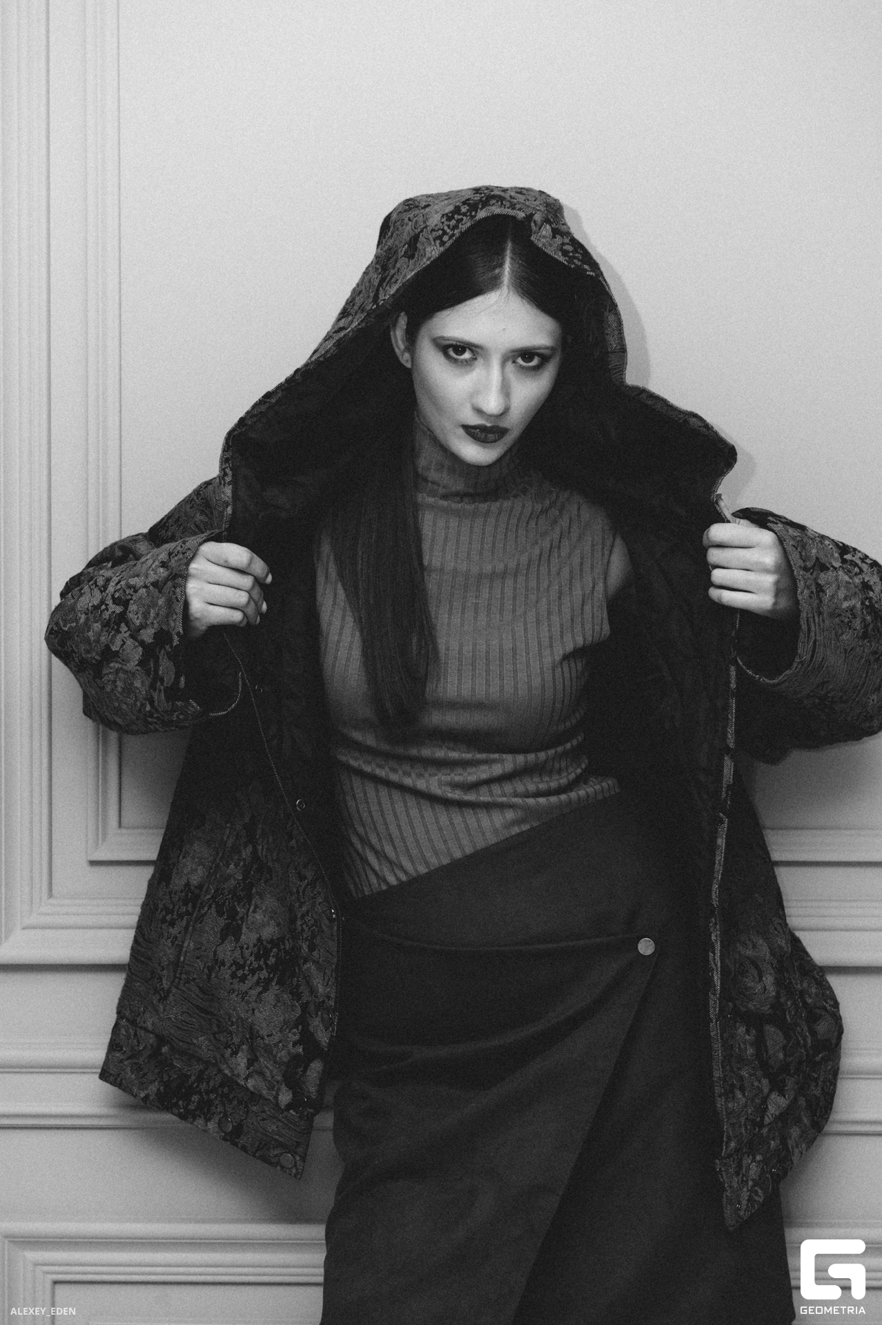 016 — копия.jpg