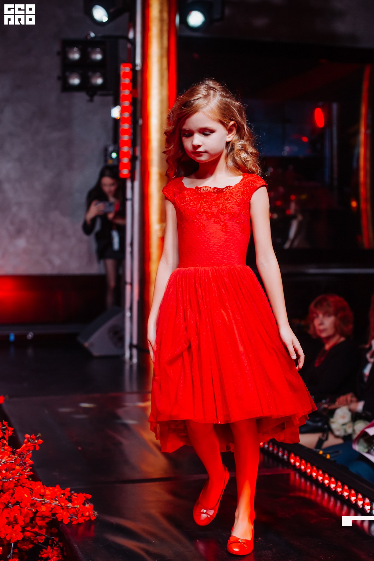 Форум Кидс-211.jpg