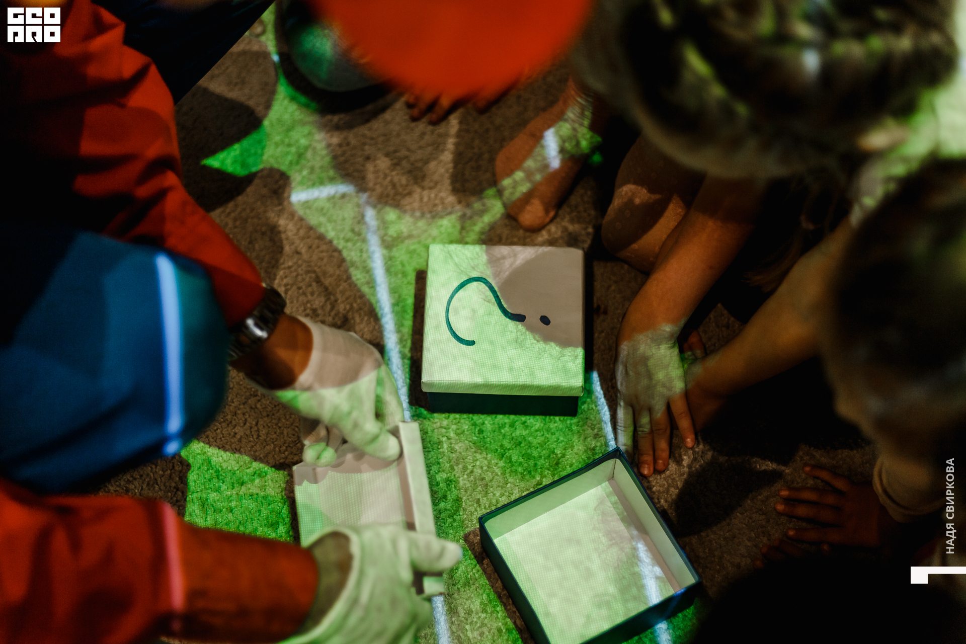 070_2021-06-01 19-22-17 ISAEVA.jpg