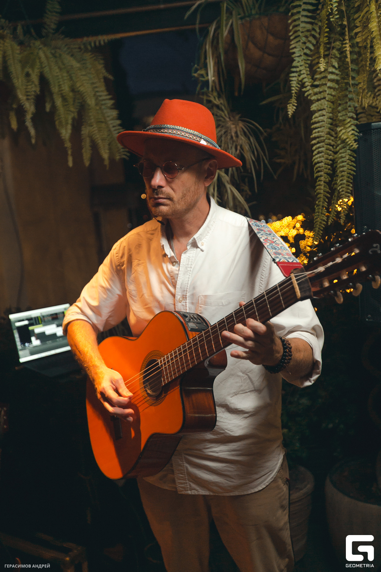 063 Гостидзе 1.08.jpg