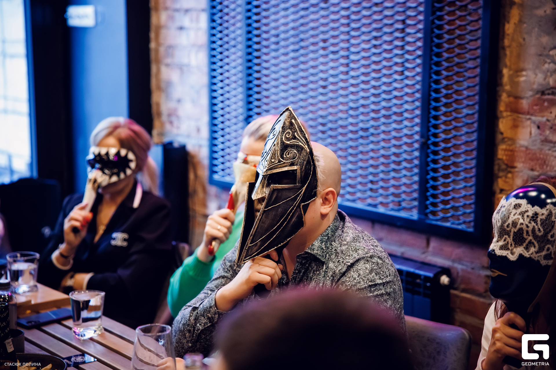 мафия 1_04_23 - 151.jpg