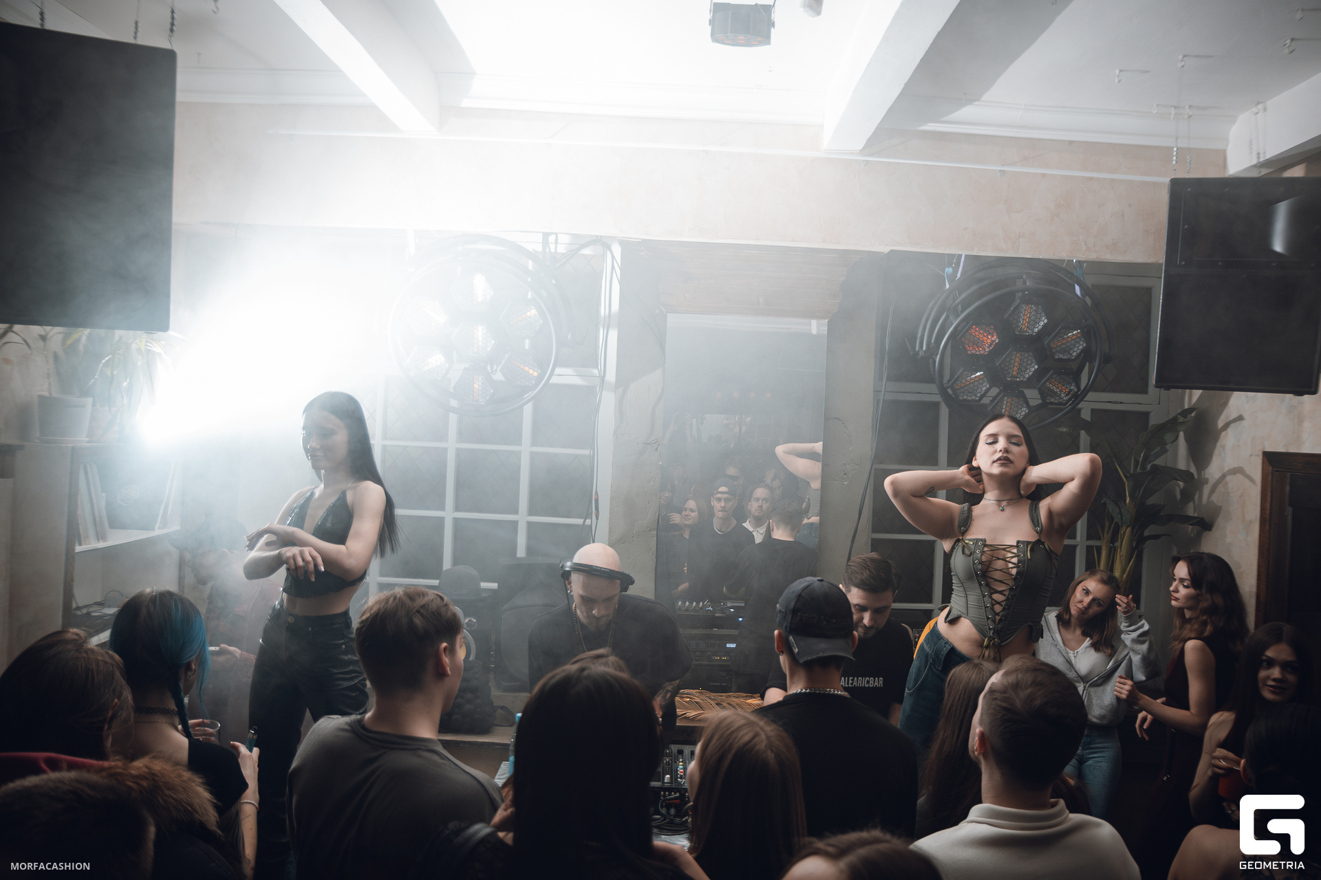 01 (111 из 207).jpg