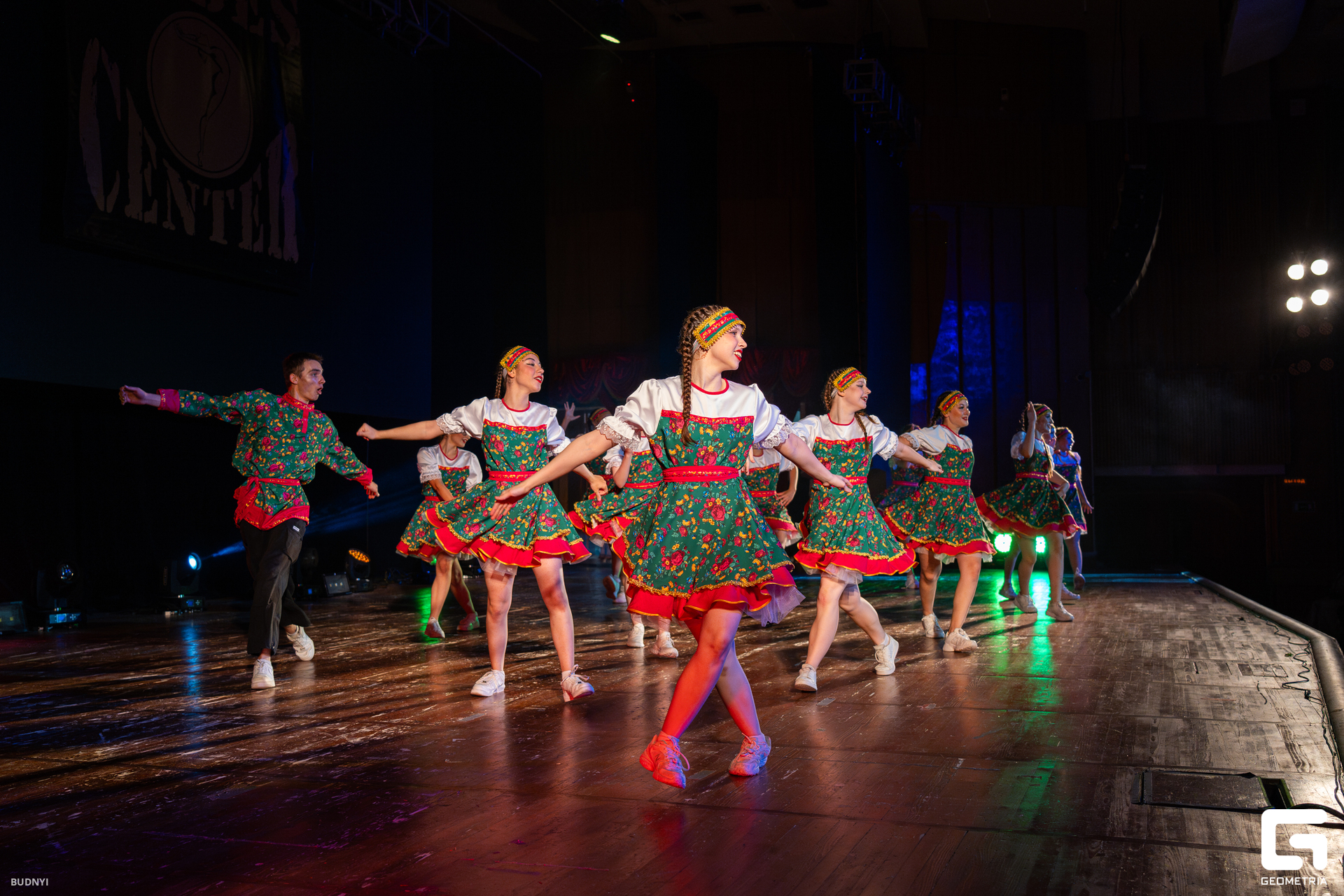 DSC09469-Улучшено-Ум. шума.jpg