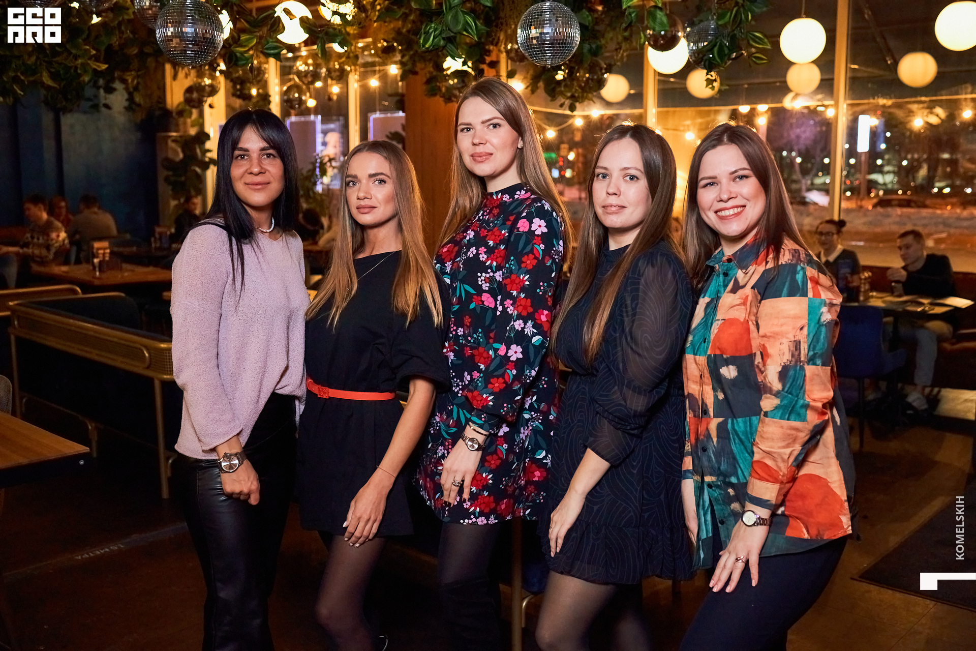 020-08_03_2022-19-20-33 - Komelskih.jpg