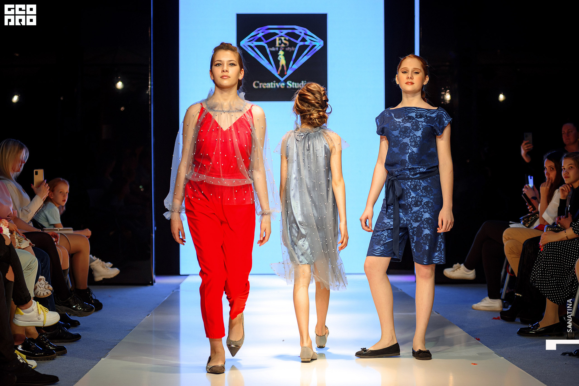 0427_2021-04-24_20-18-29 - Sanatina.jpg