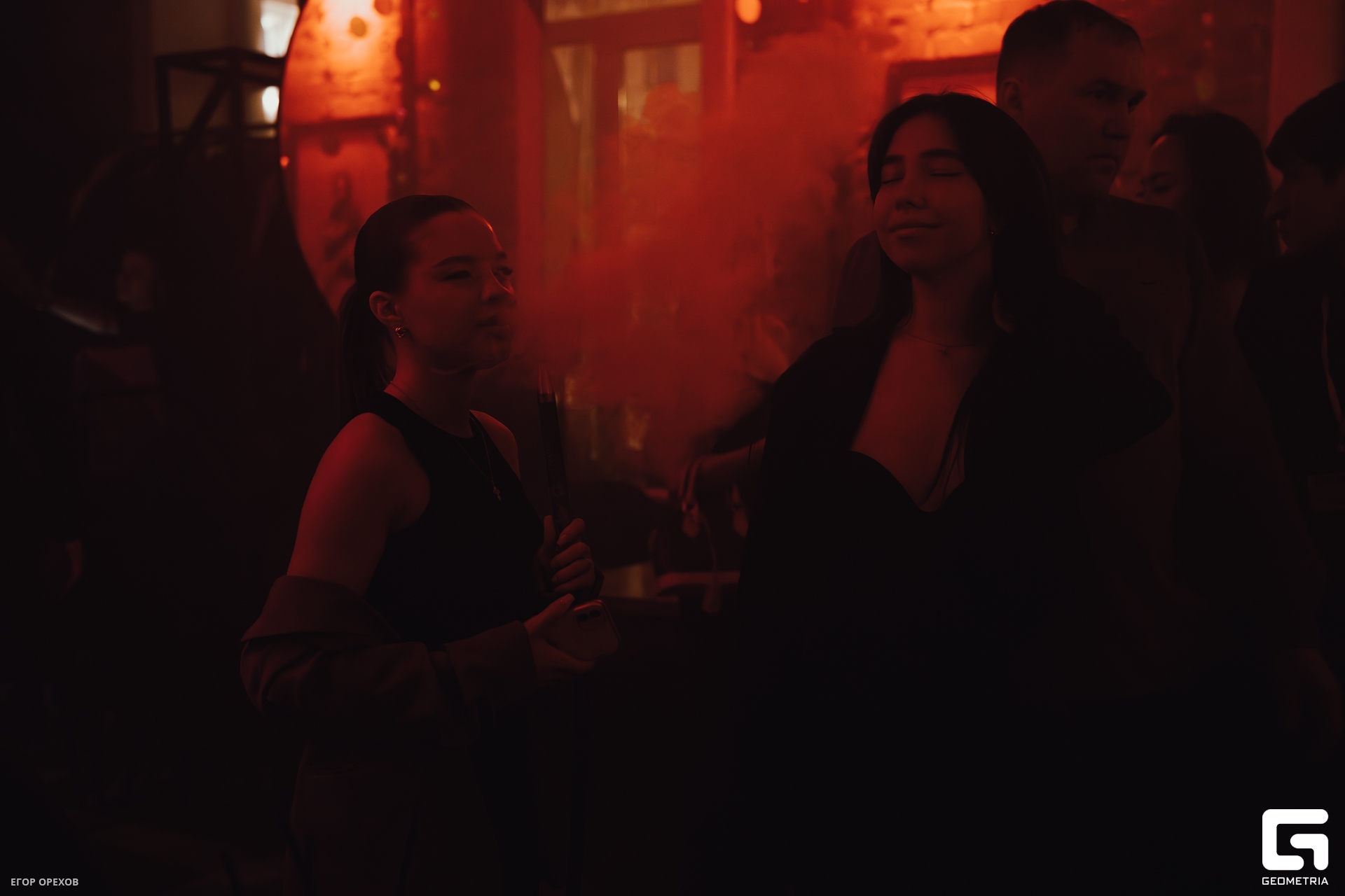 DSC00315-Улучшено-Ум. шума.jpg