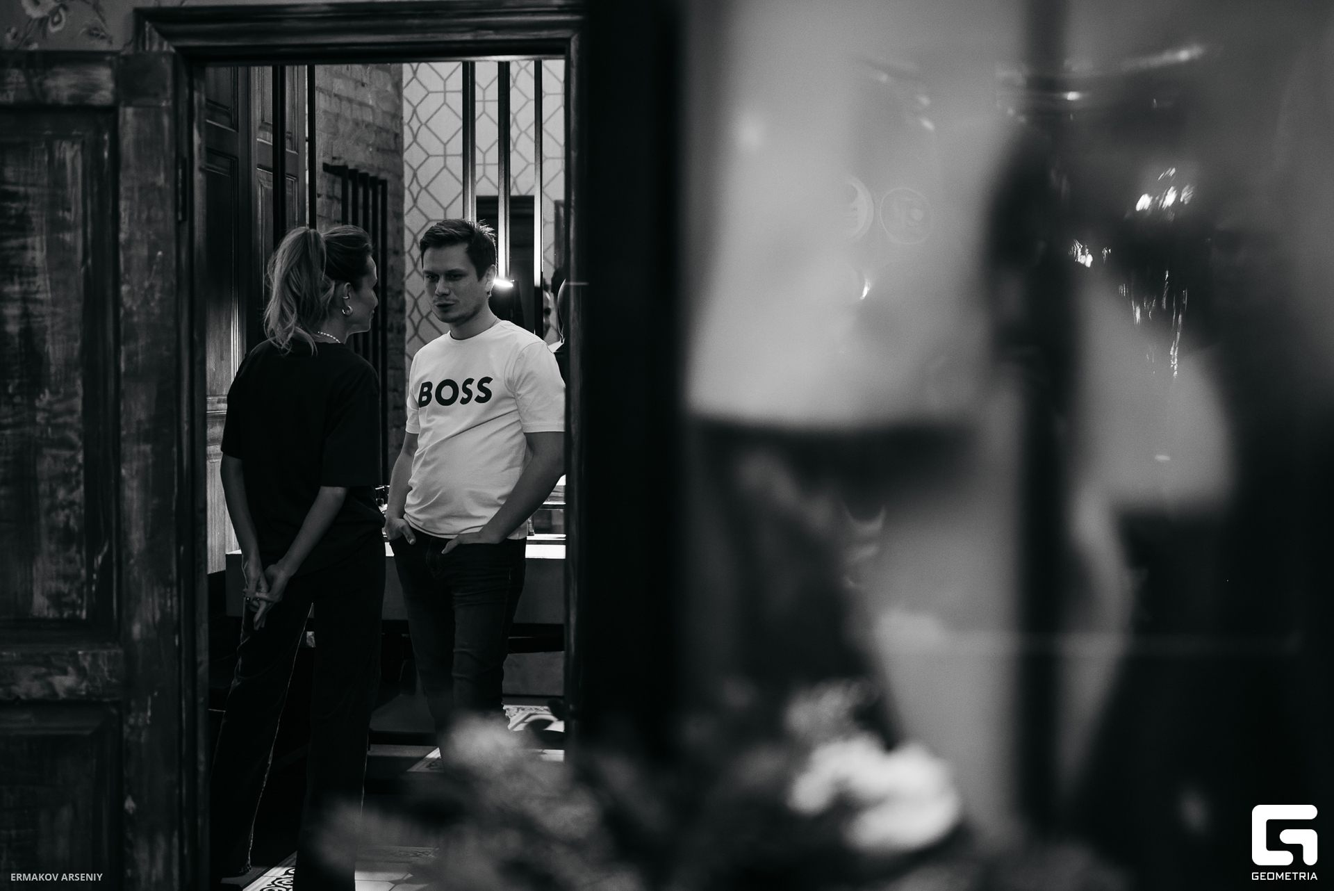 045 20231202 001109 ermakov.jpg