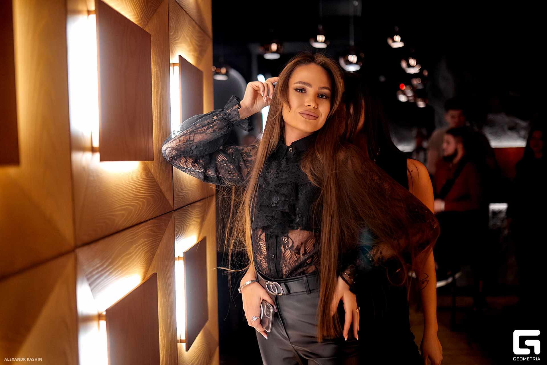 0024 24-01-13 011419 Kashin.jpg