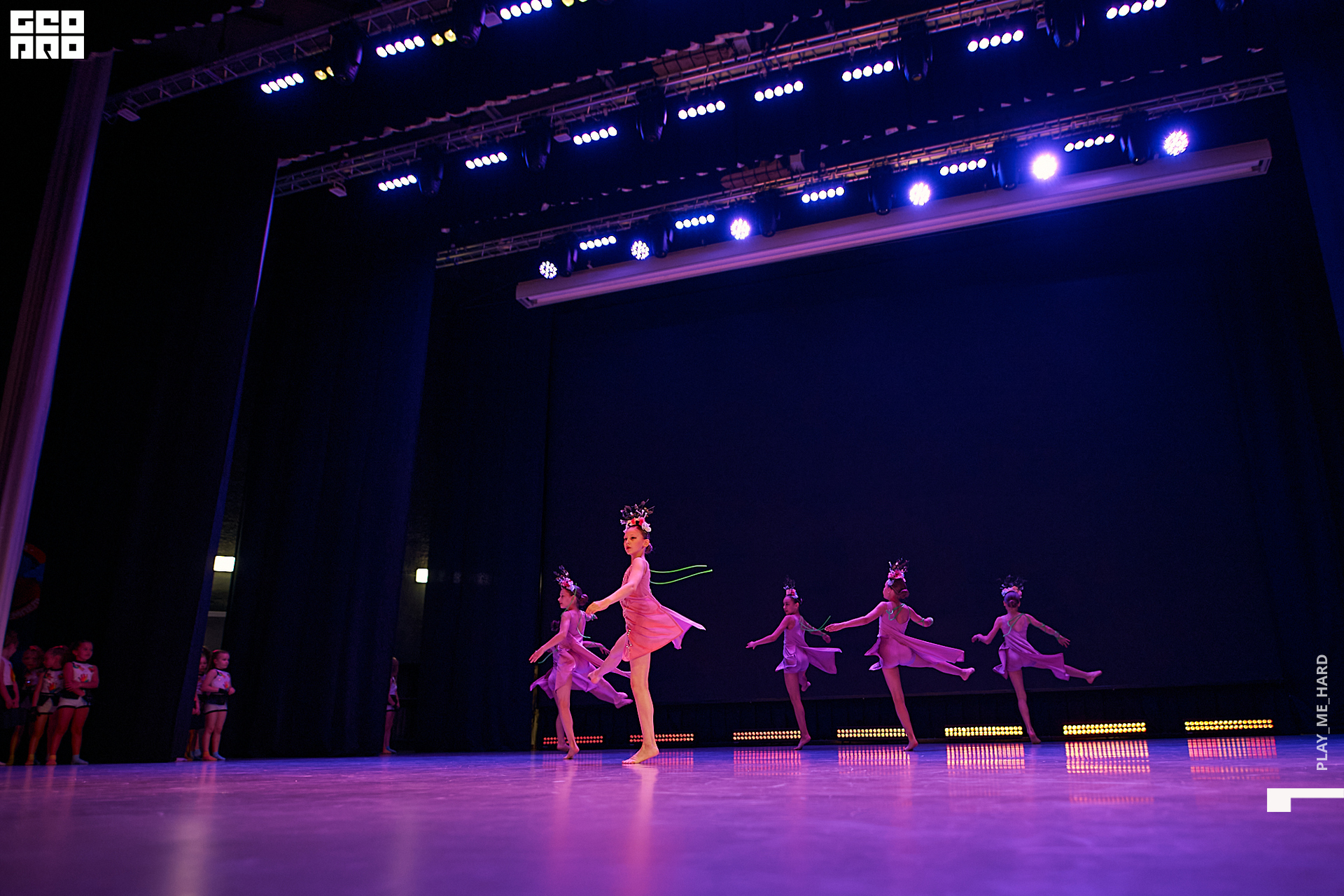 Шаг вперед 229.jpg