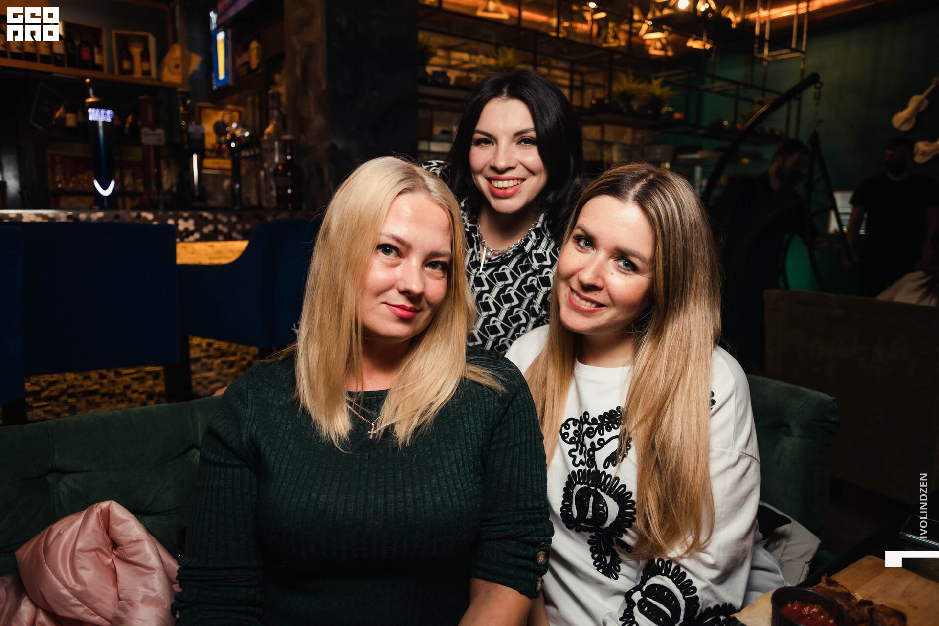 ПелиЕли 22.10.21-47.jpg