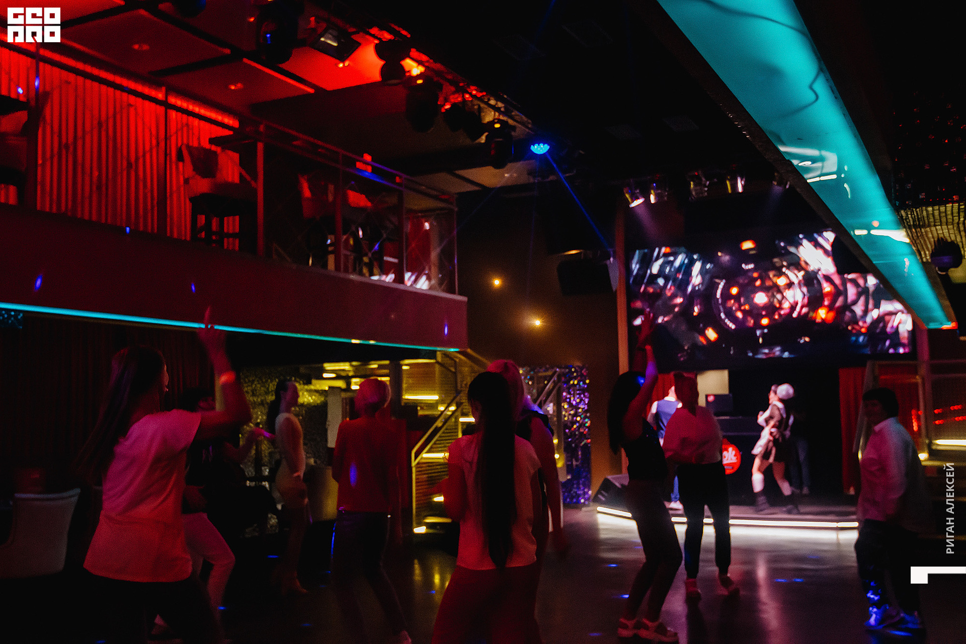 СОК 2022 00042.jpg