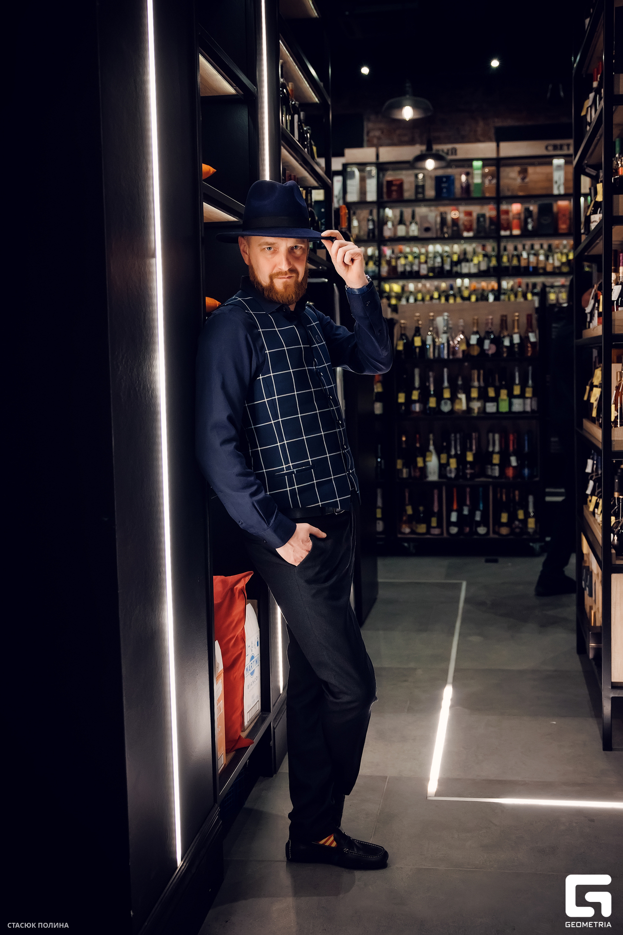 мафия 1_04_23 - 139.jpg