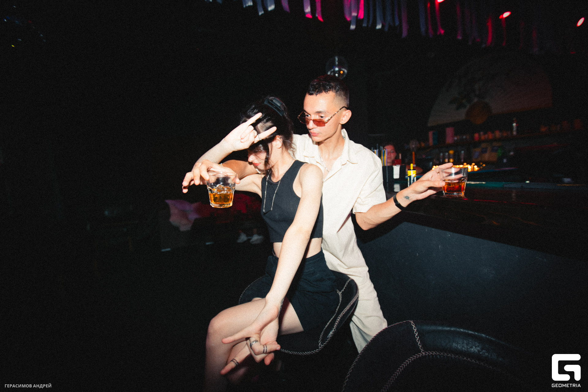 115 Repeat 26.08.jpg