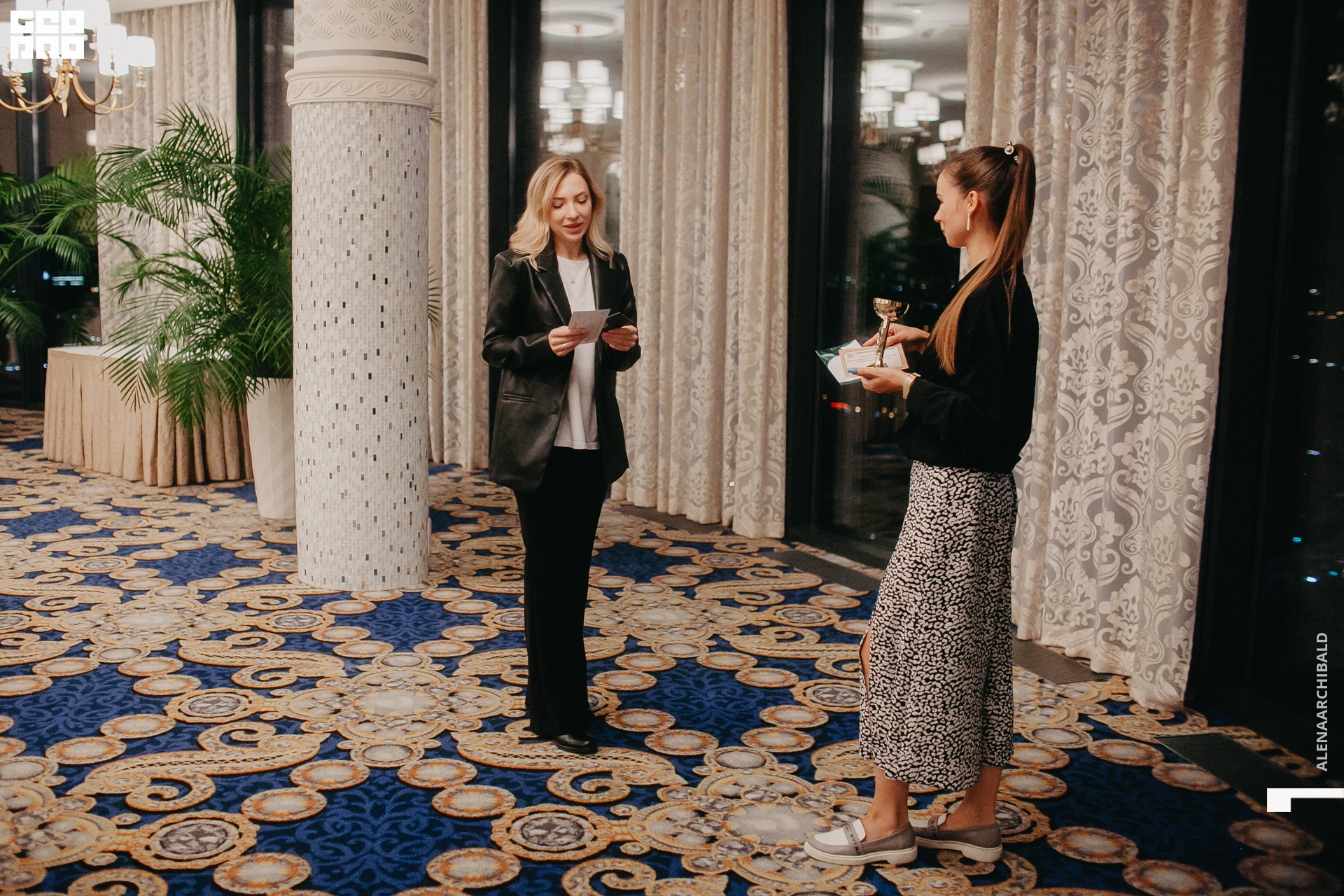 2022-09-14 20-35-40_alenaarchibald100.jpg