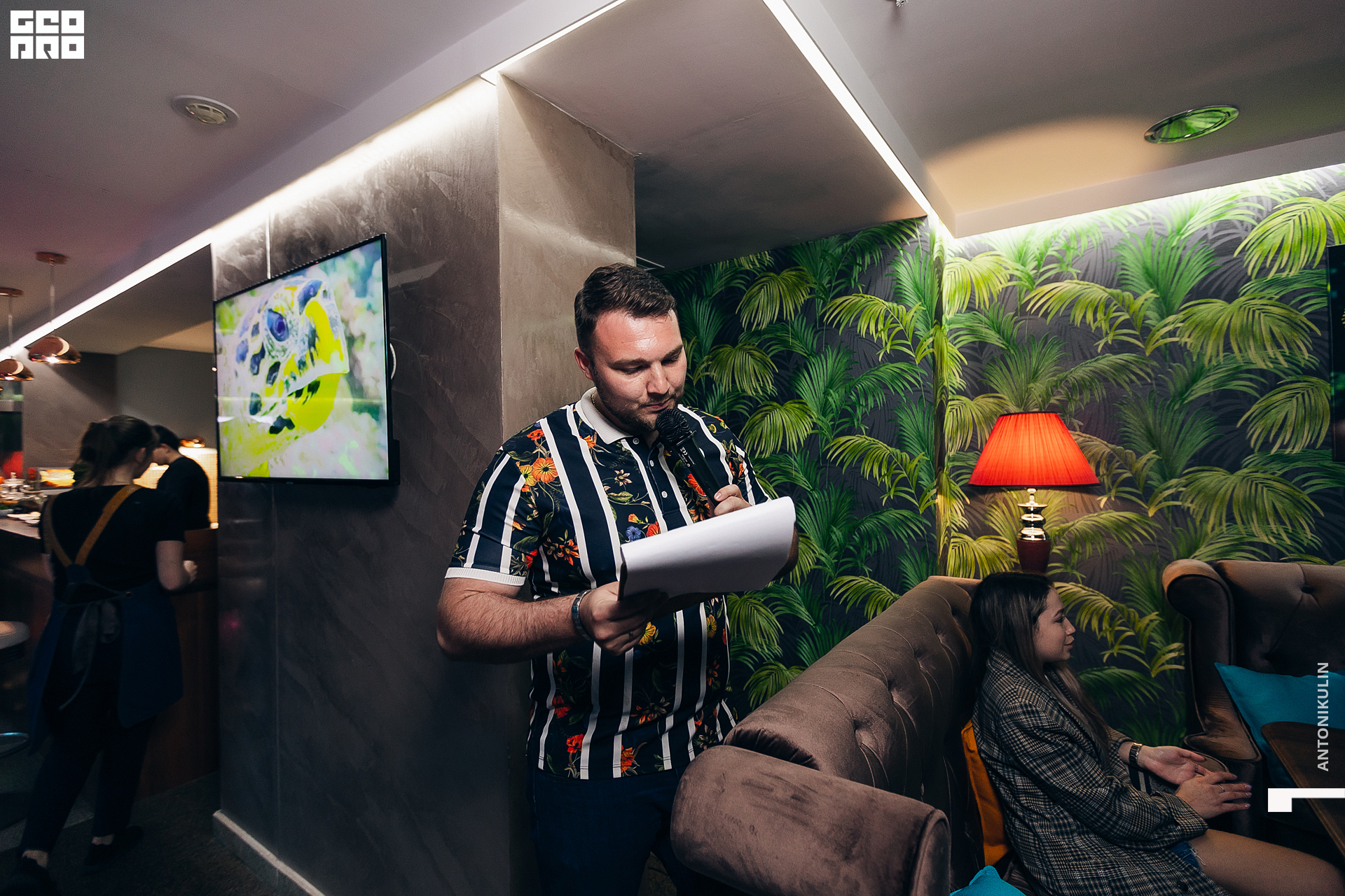 untitled shoot-5023.jpg