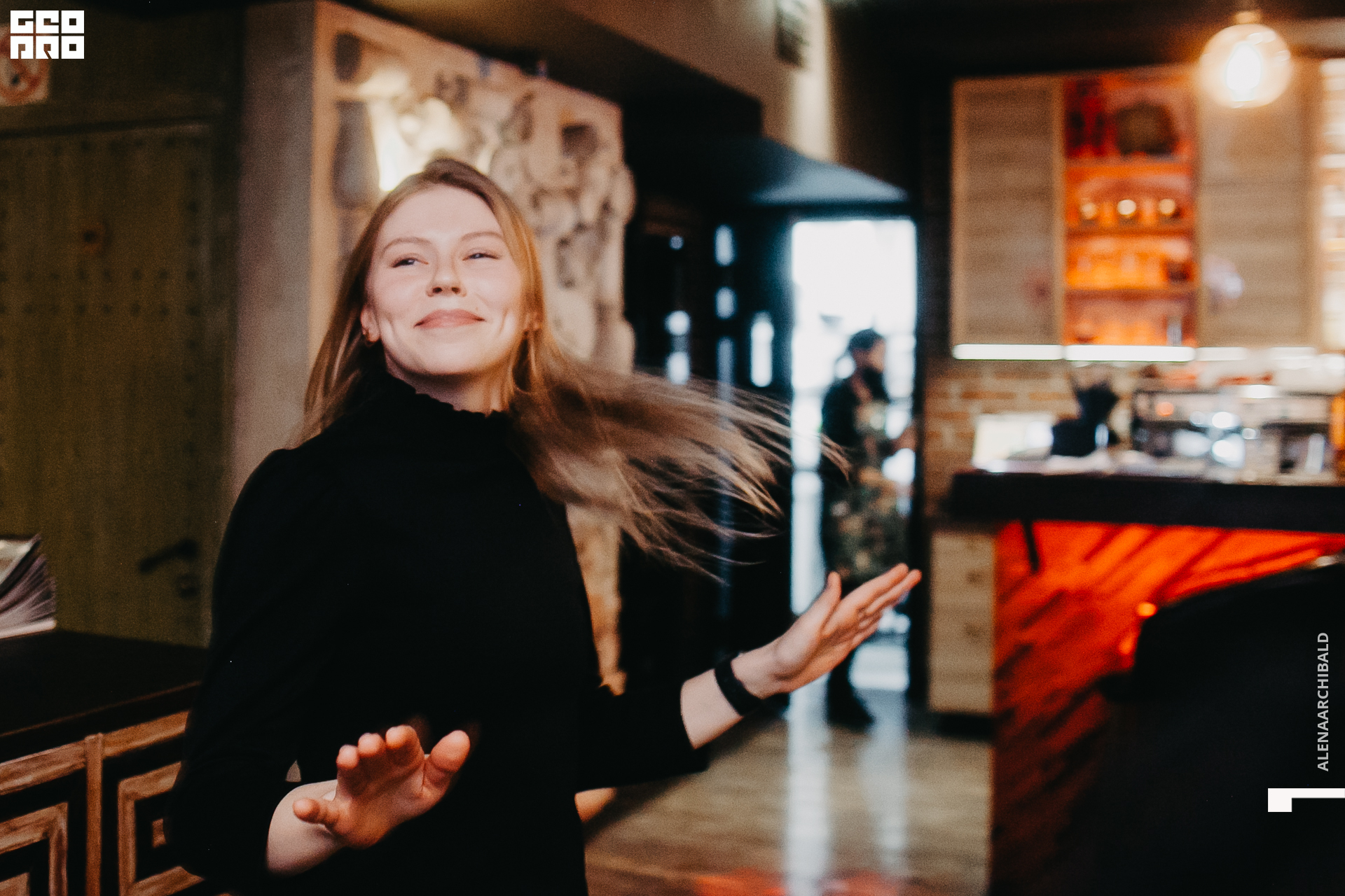 2021-12-25 20-00-41_alenaarchibald051.JPG