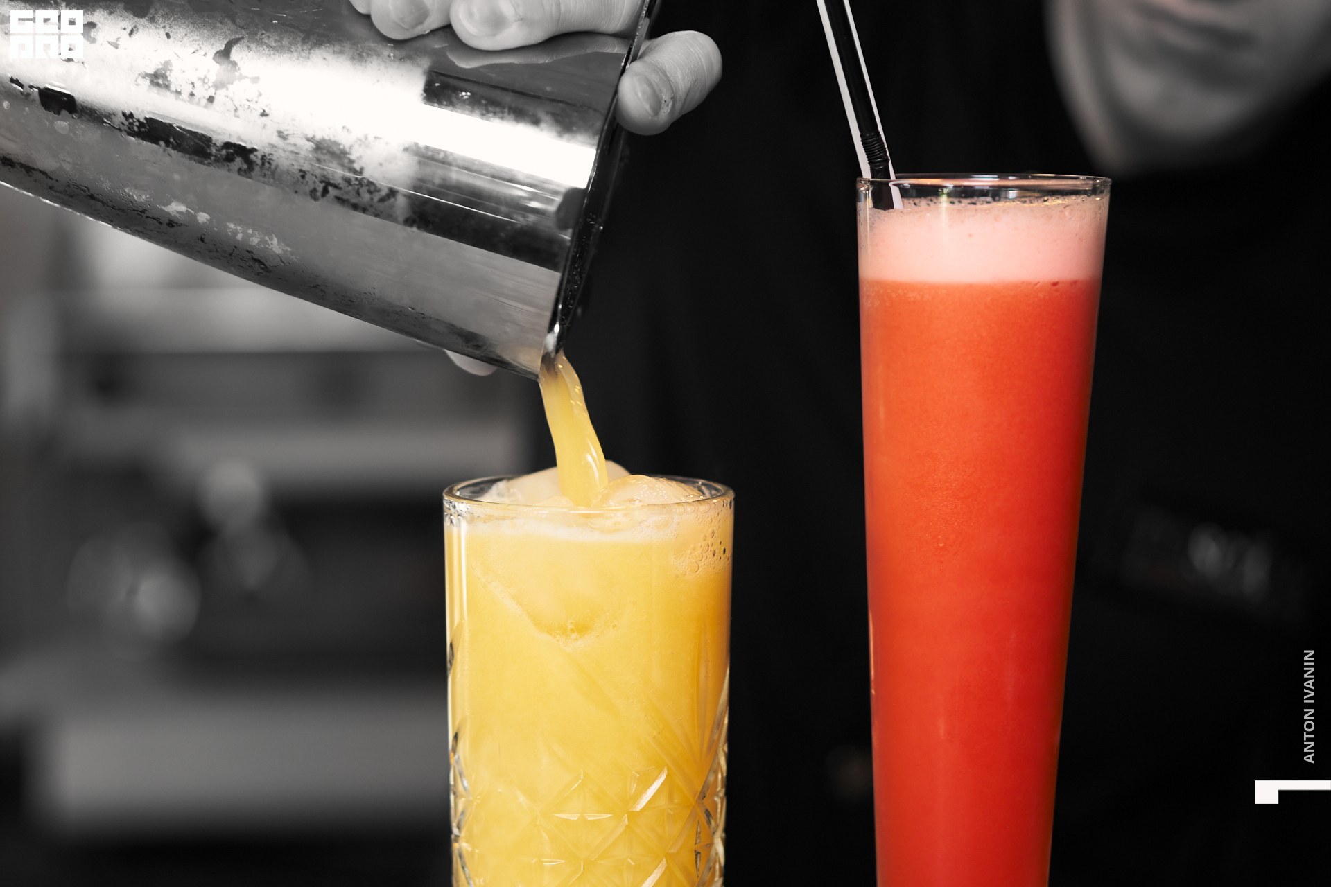 DSC04492 (Копировать).jpg