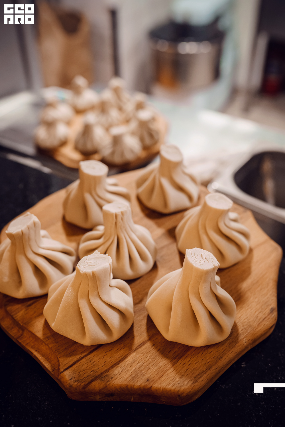 хлеб и нино 24_12_2022 - 164.jpg