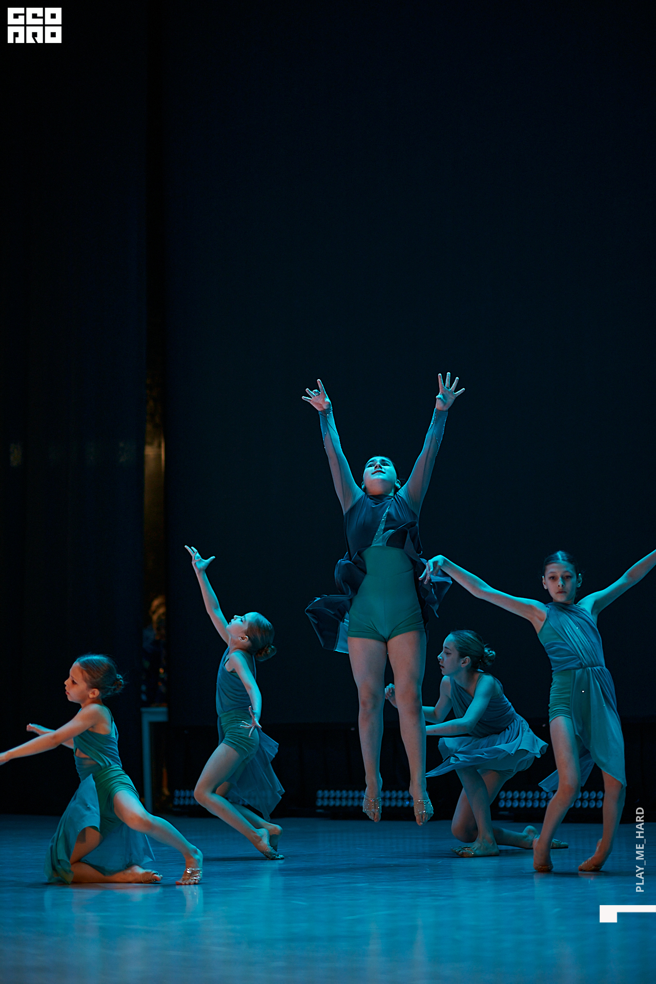 Шаг вперед 053.jpg