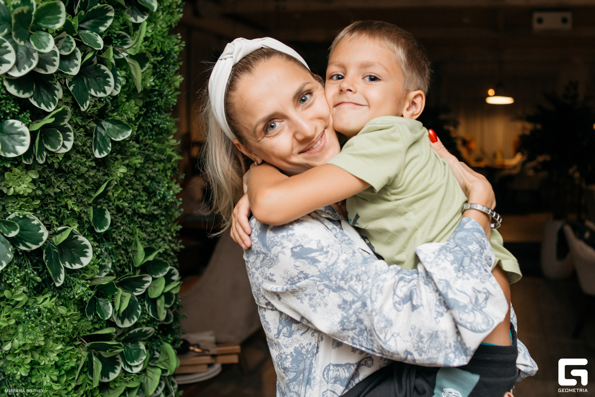 044_20230825 Волчек.jpg