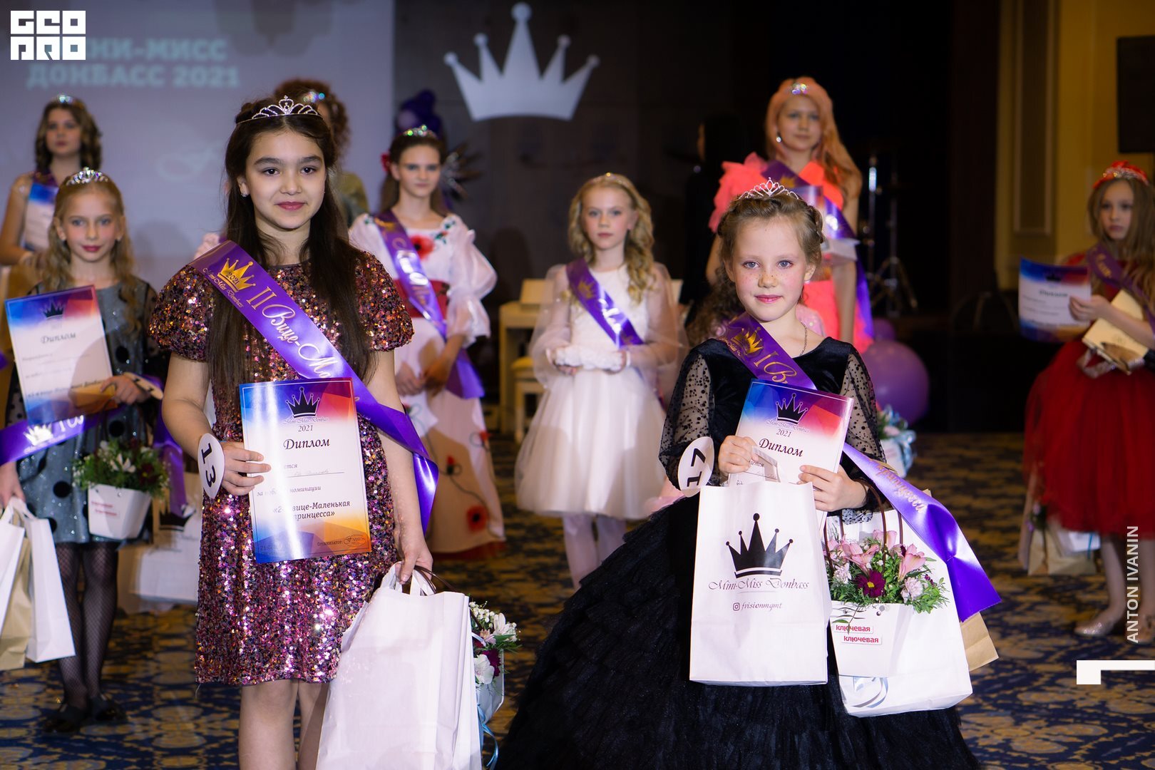 DSC01685 (Копировать).jpg