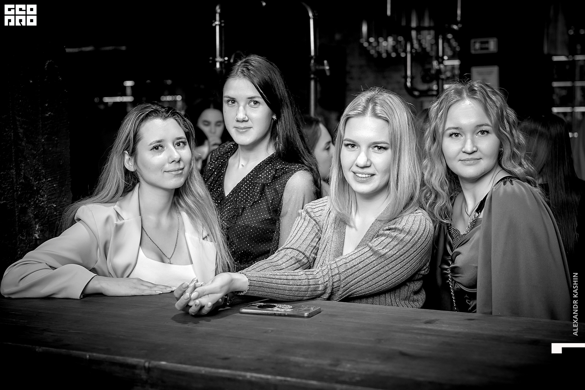 0077 22-12-25 014059 Kashin.jpg