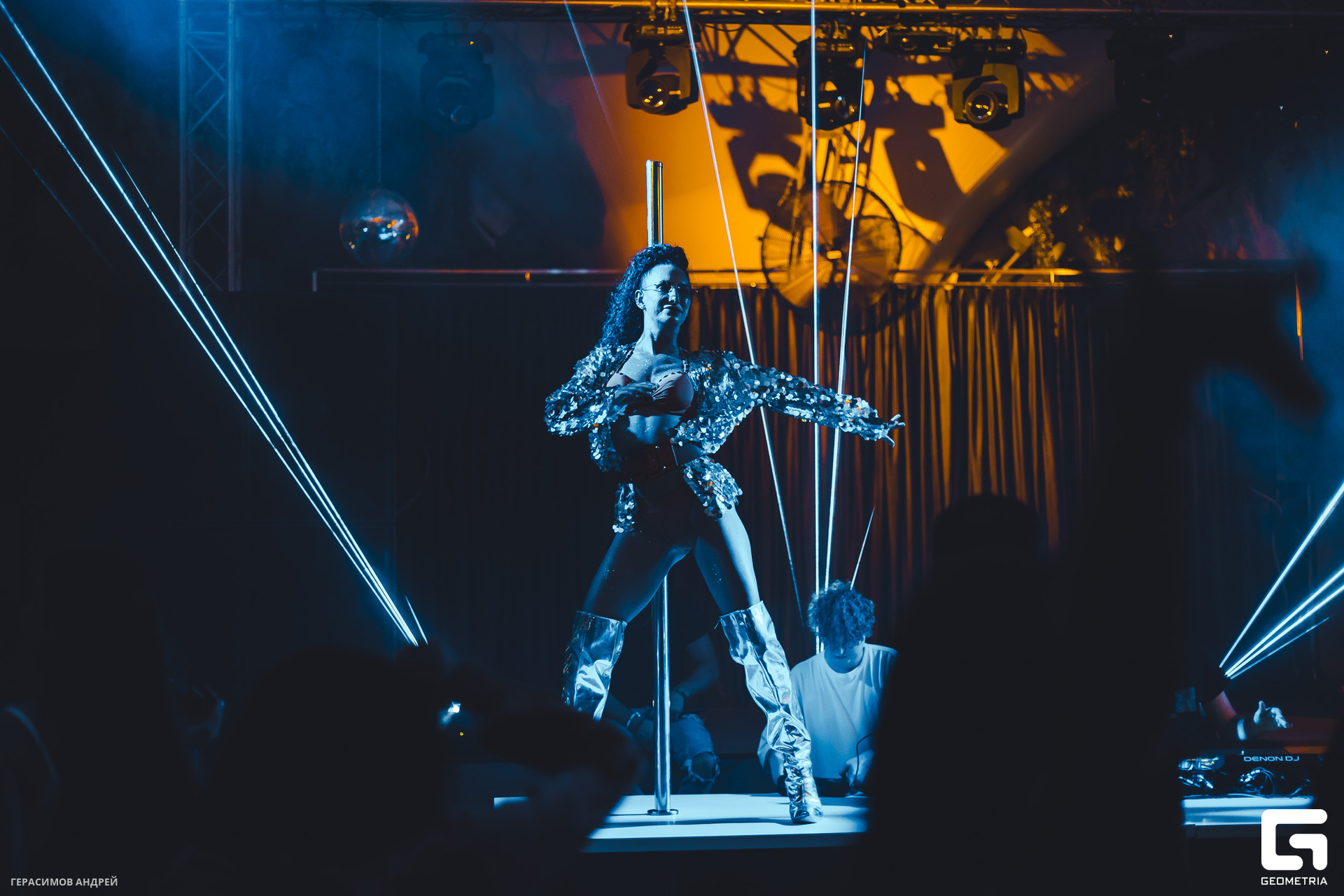 009 Кит 13. 07.jpg