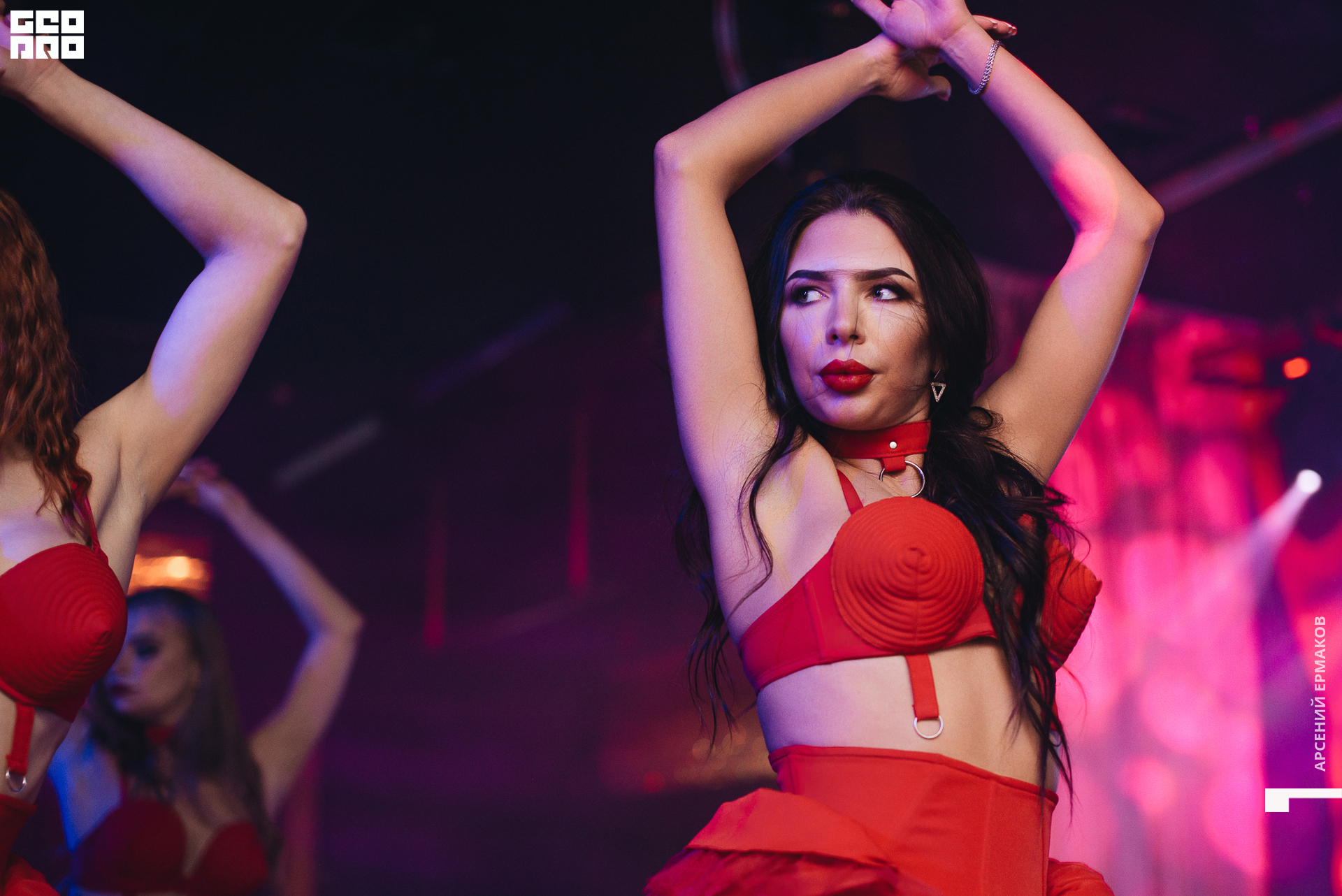 038 2022-08-05-004629_arseniyermakov.jpg