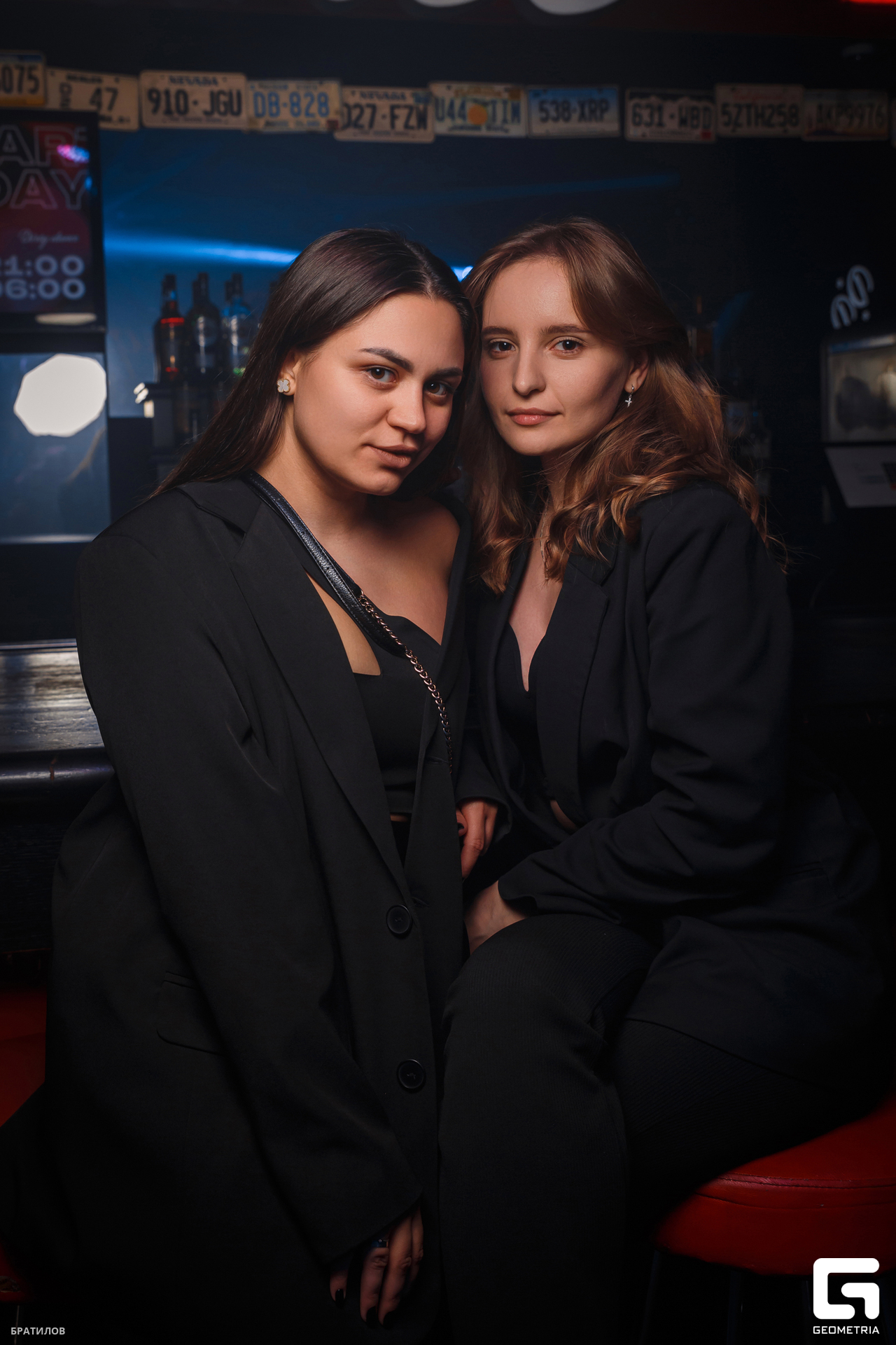 078 - 22_09_24 - 02_48_27 - Bratilov.jpg