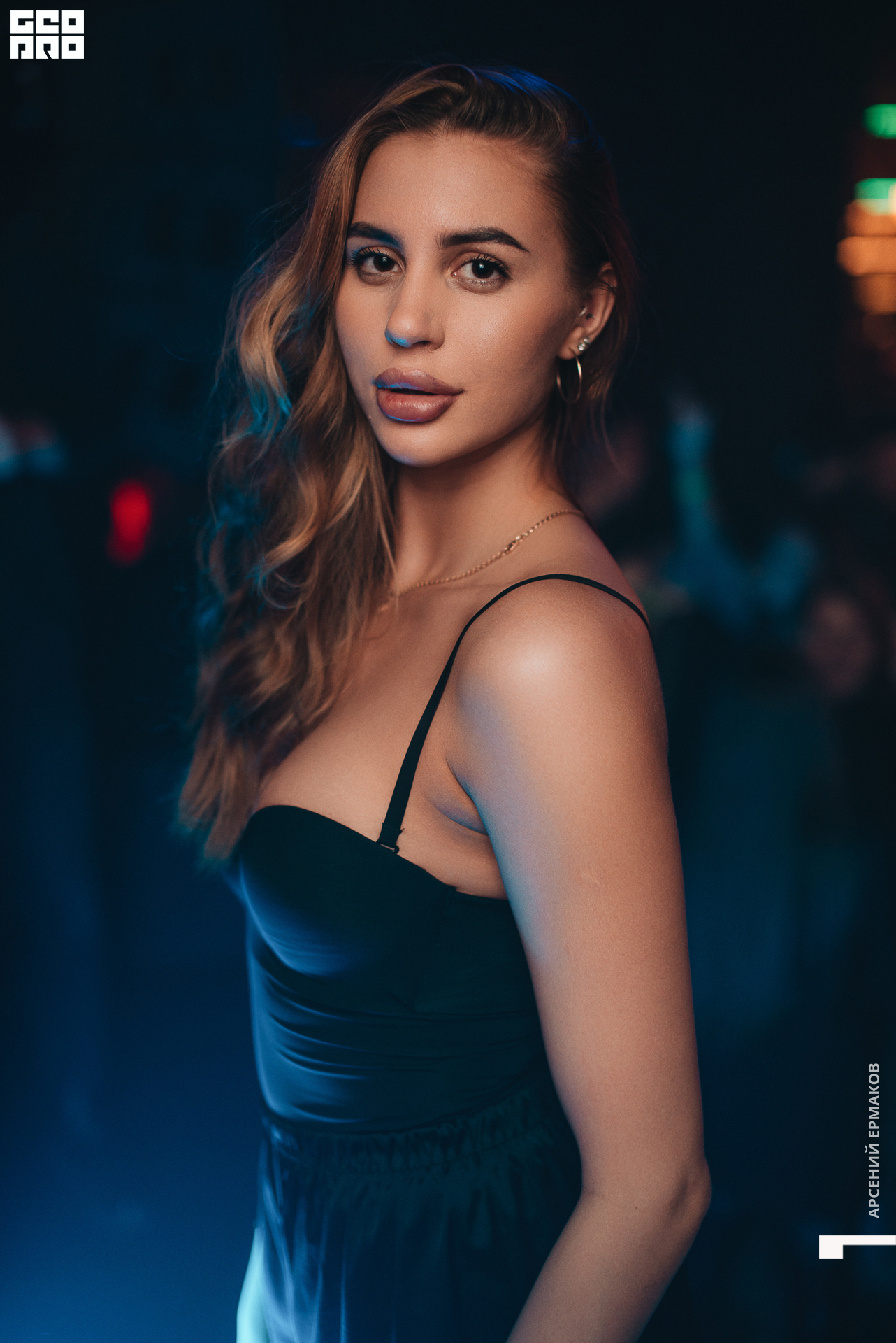 054 2022-09-13-011819_arseniyermakov.jpg