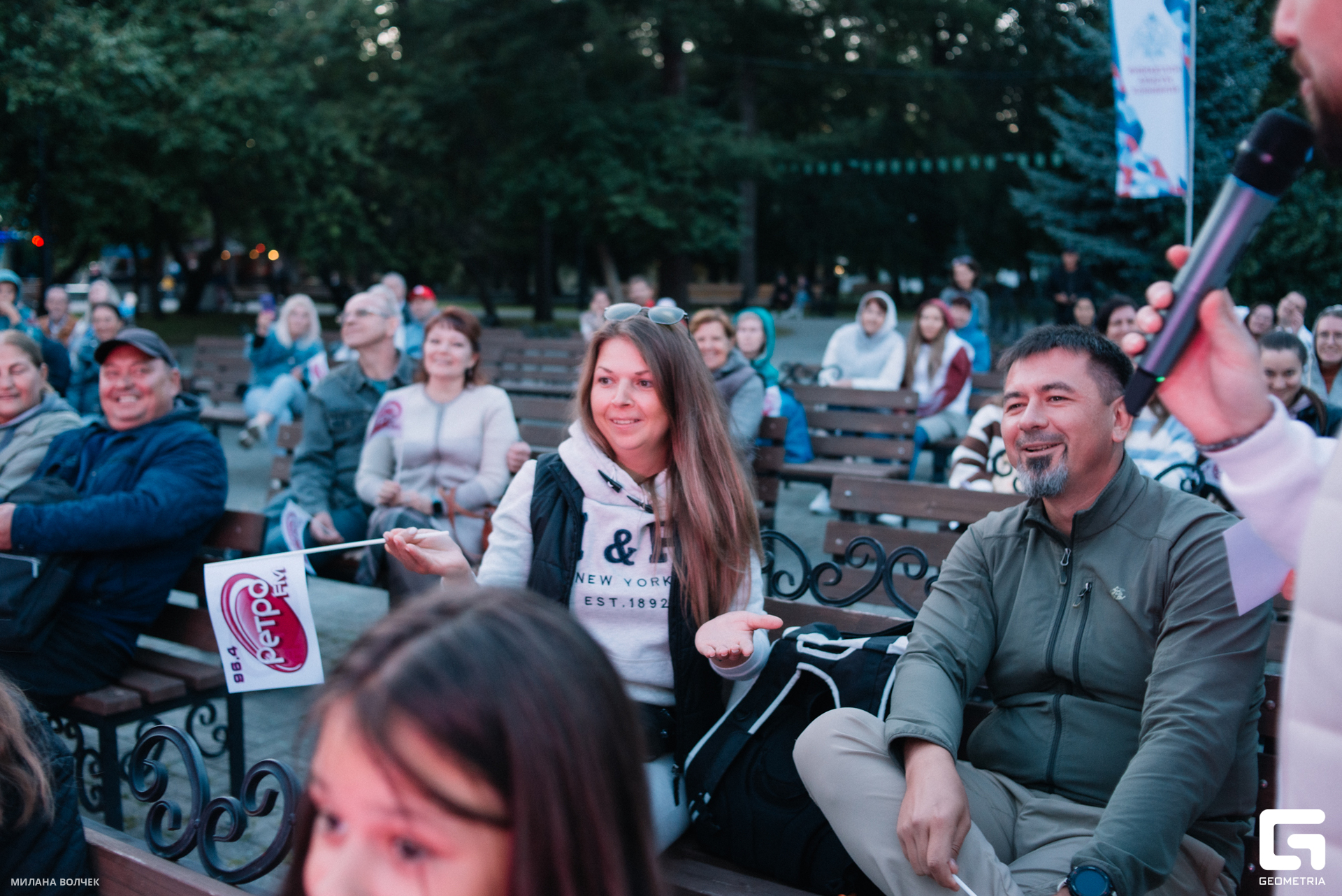 038_20230826 Волчек.jpg