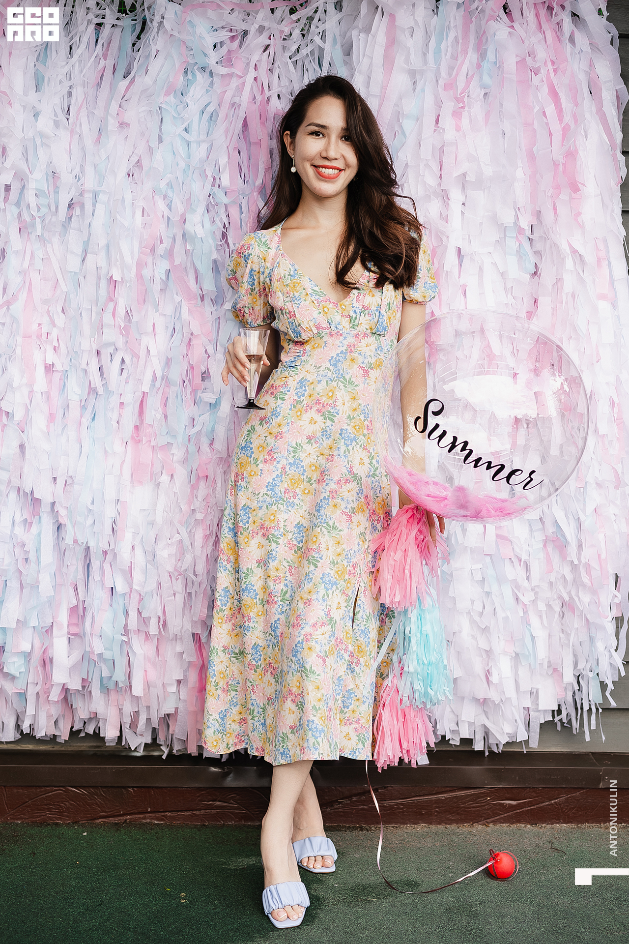 untitled shoot-3496.jpg