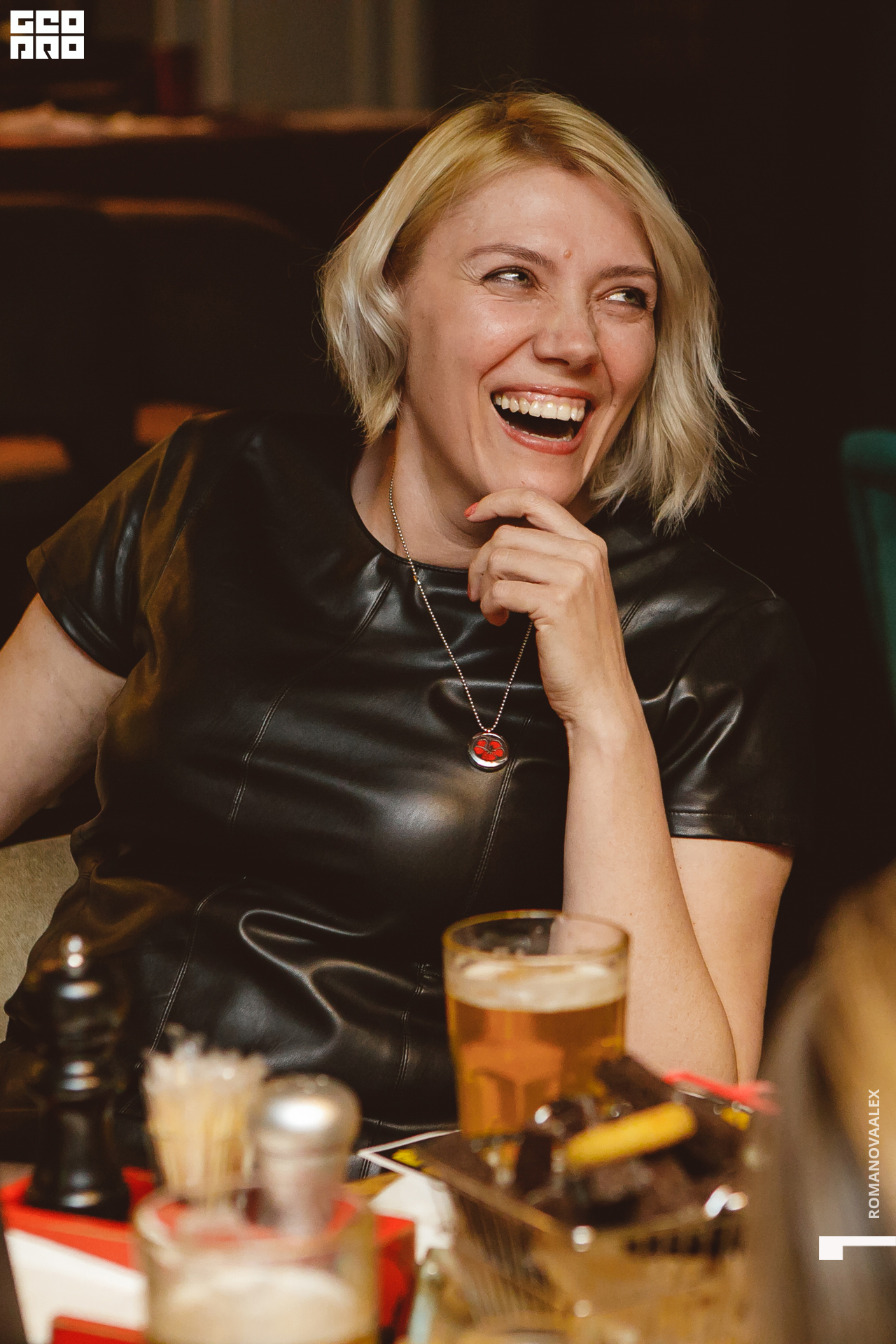 018 311022  230923 @romanovaalex.jpg