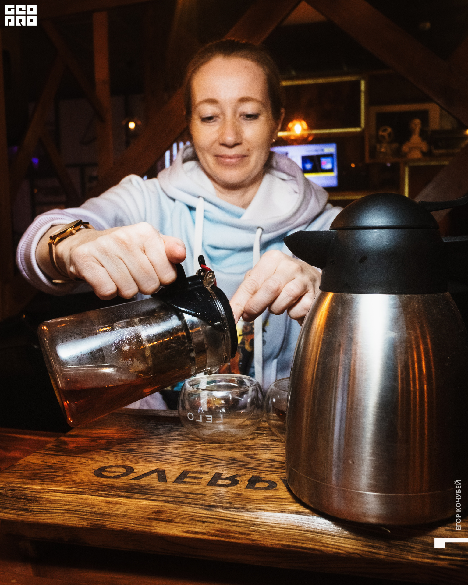 220226 Кочубей 063.jpg